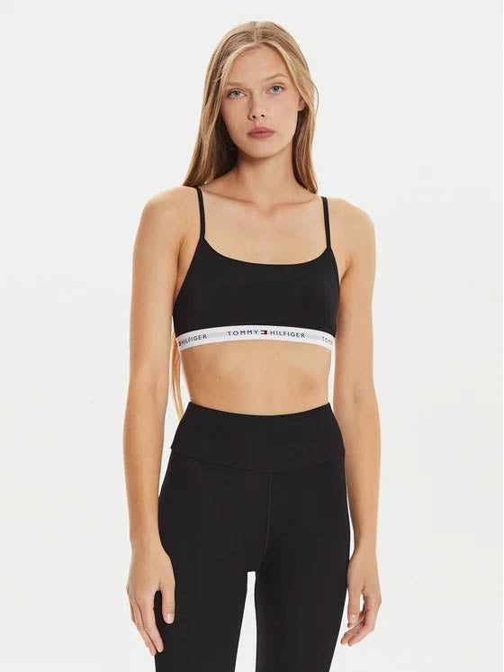 Black 2