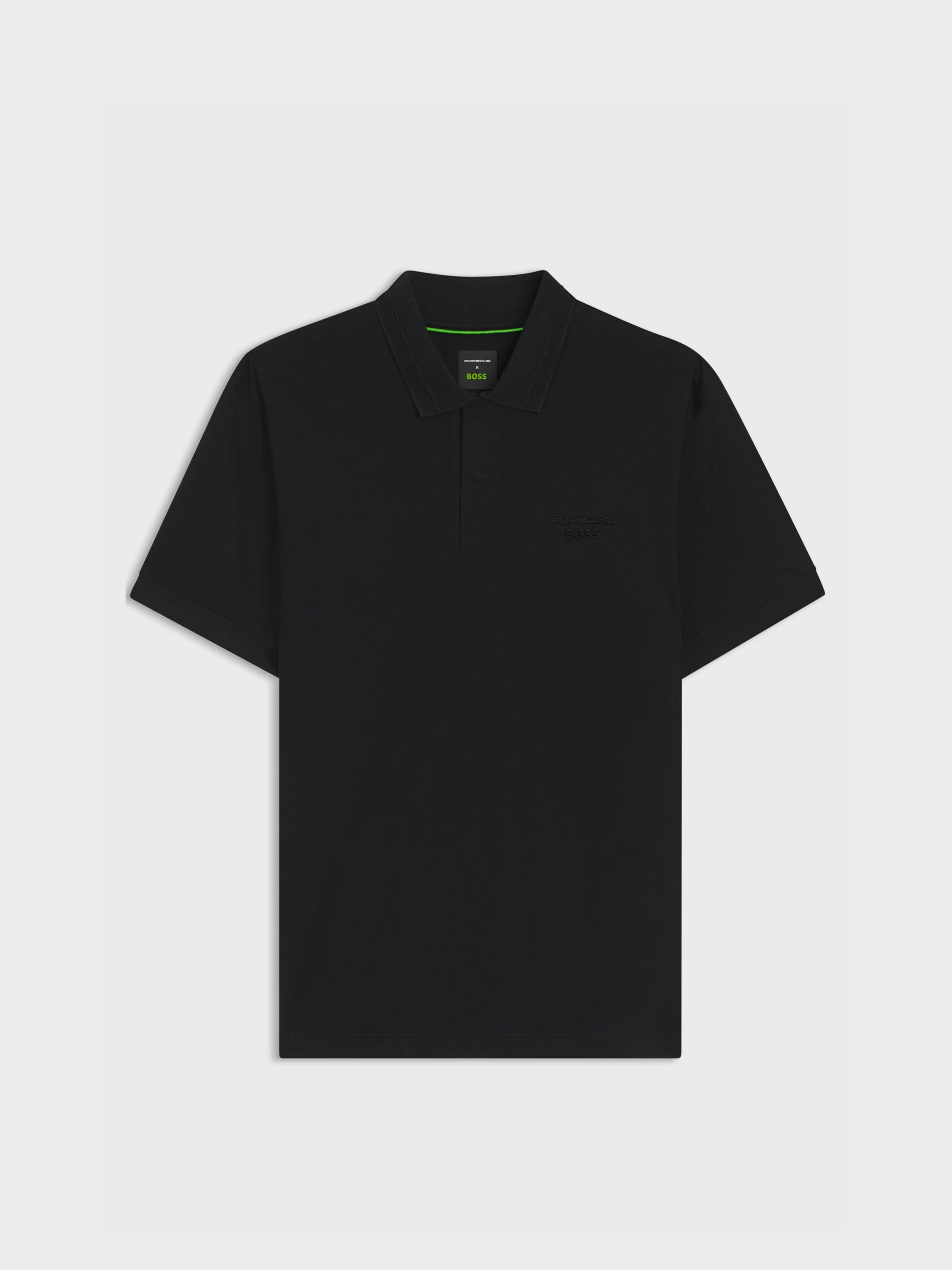 Black 1