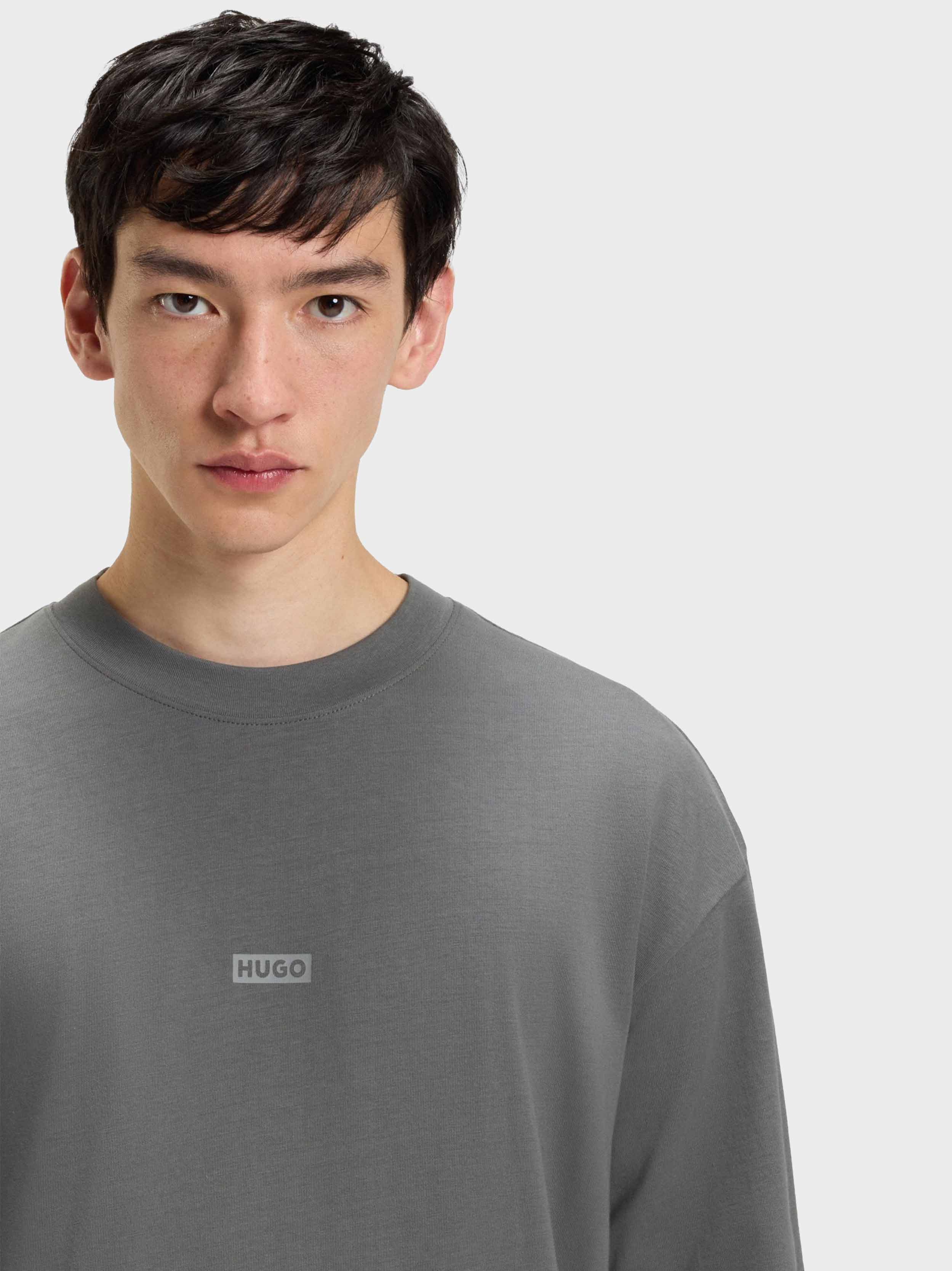 Medium Grey