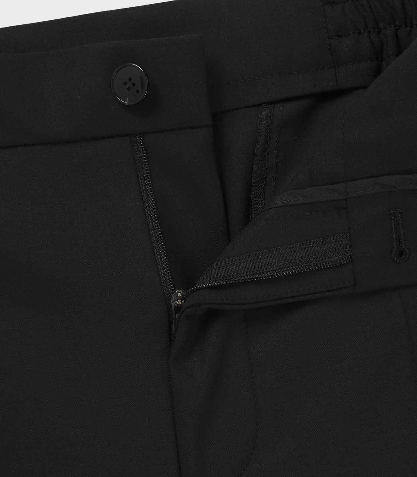 Black 1
