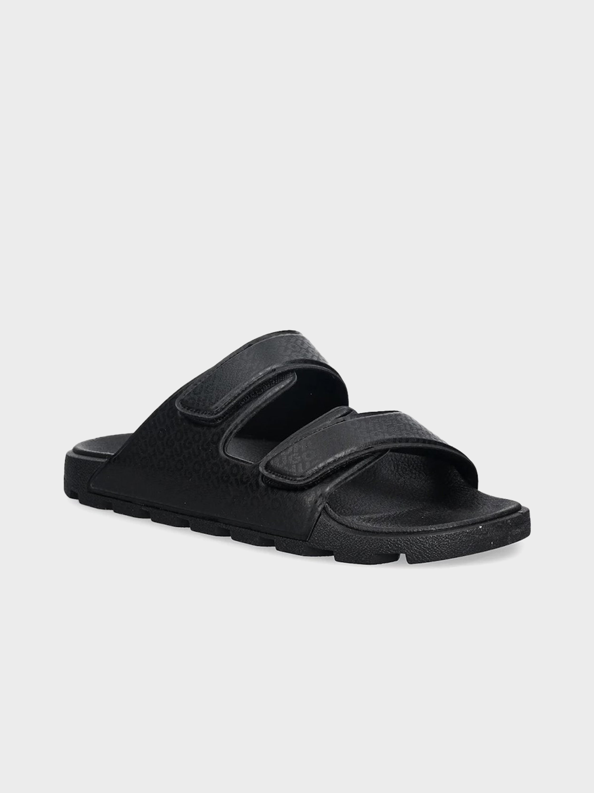 Black 1
