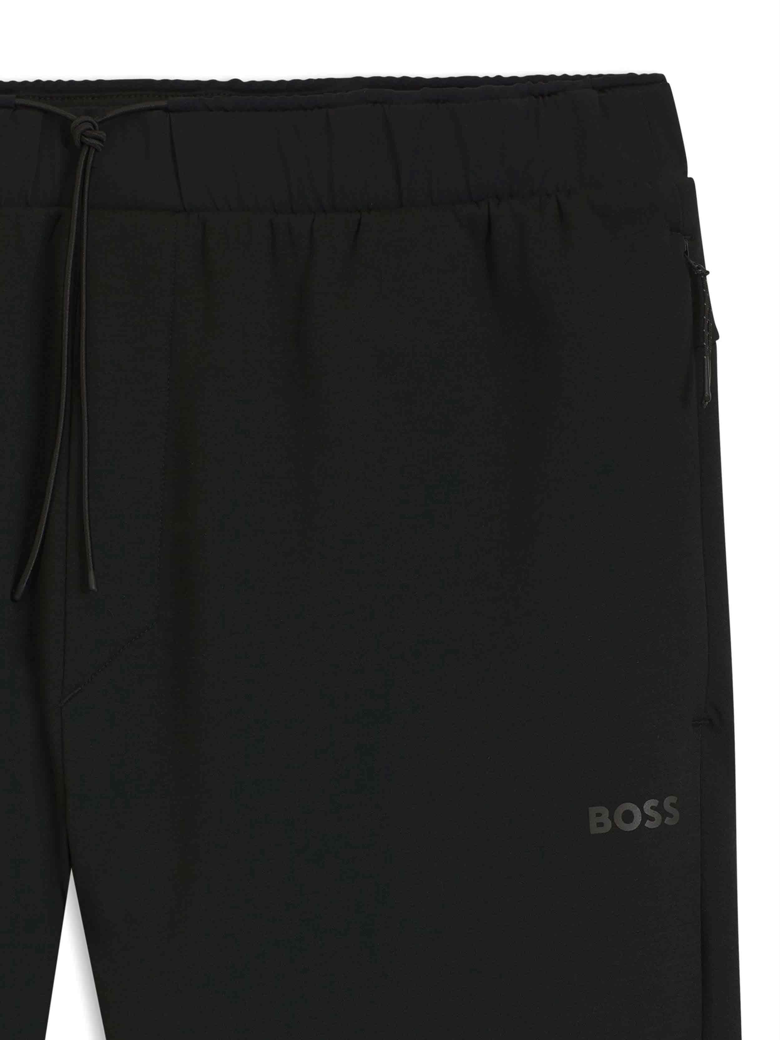 Black 1