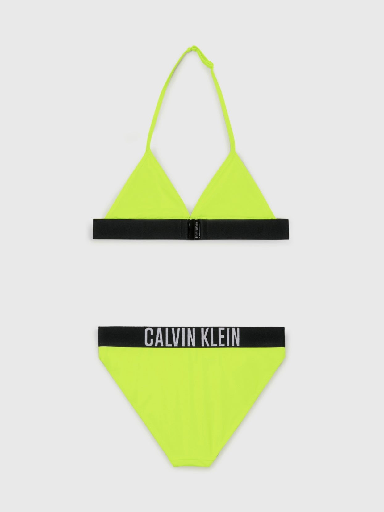 Neon Green