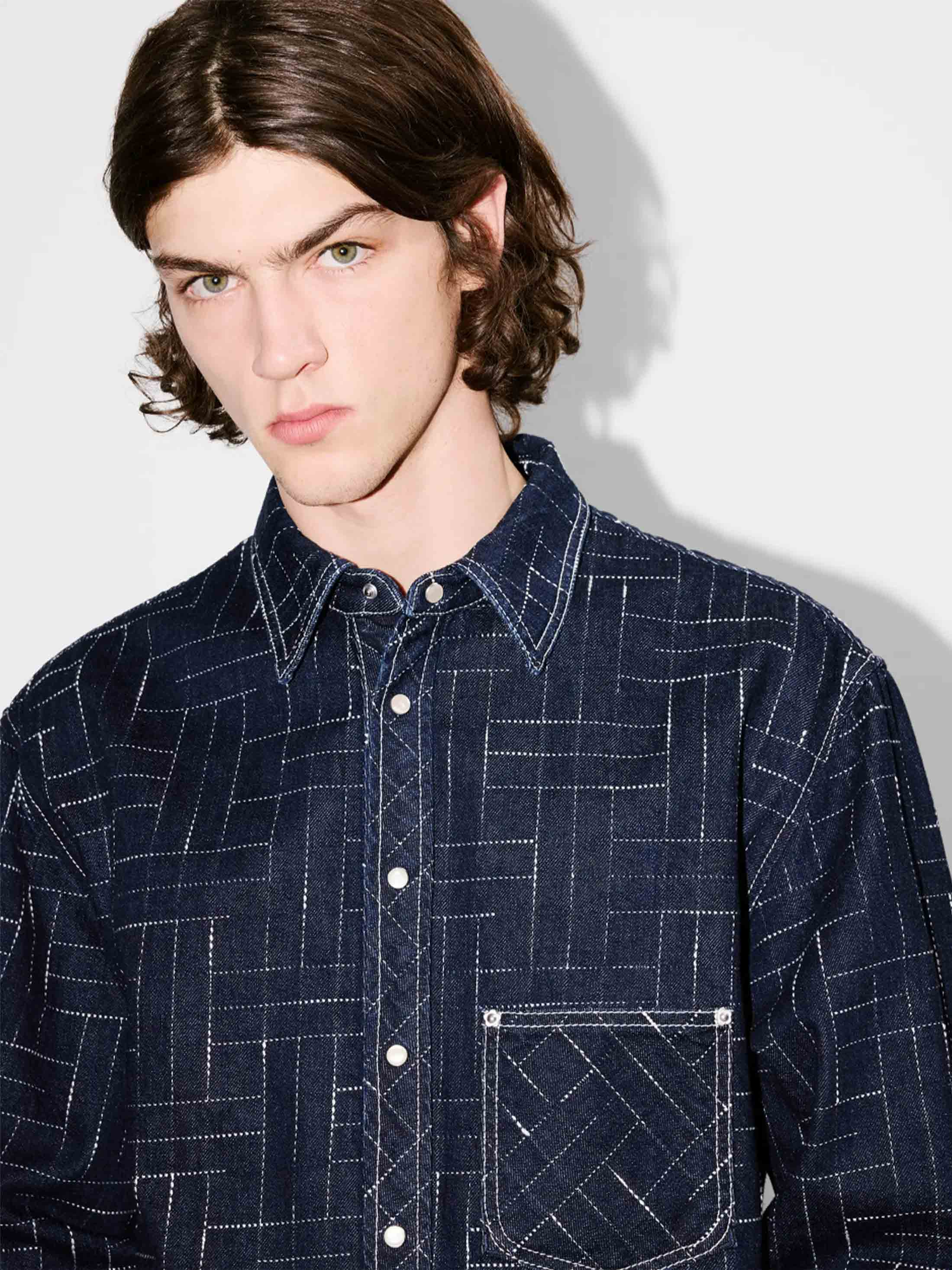 Denim