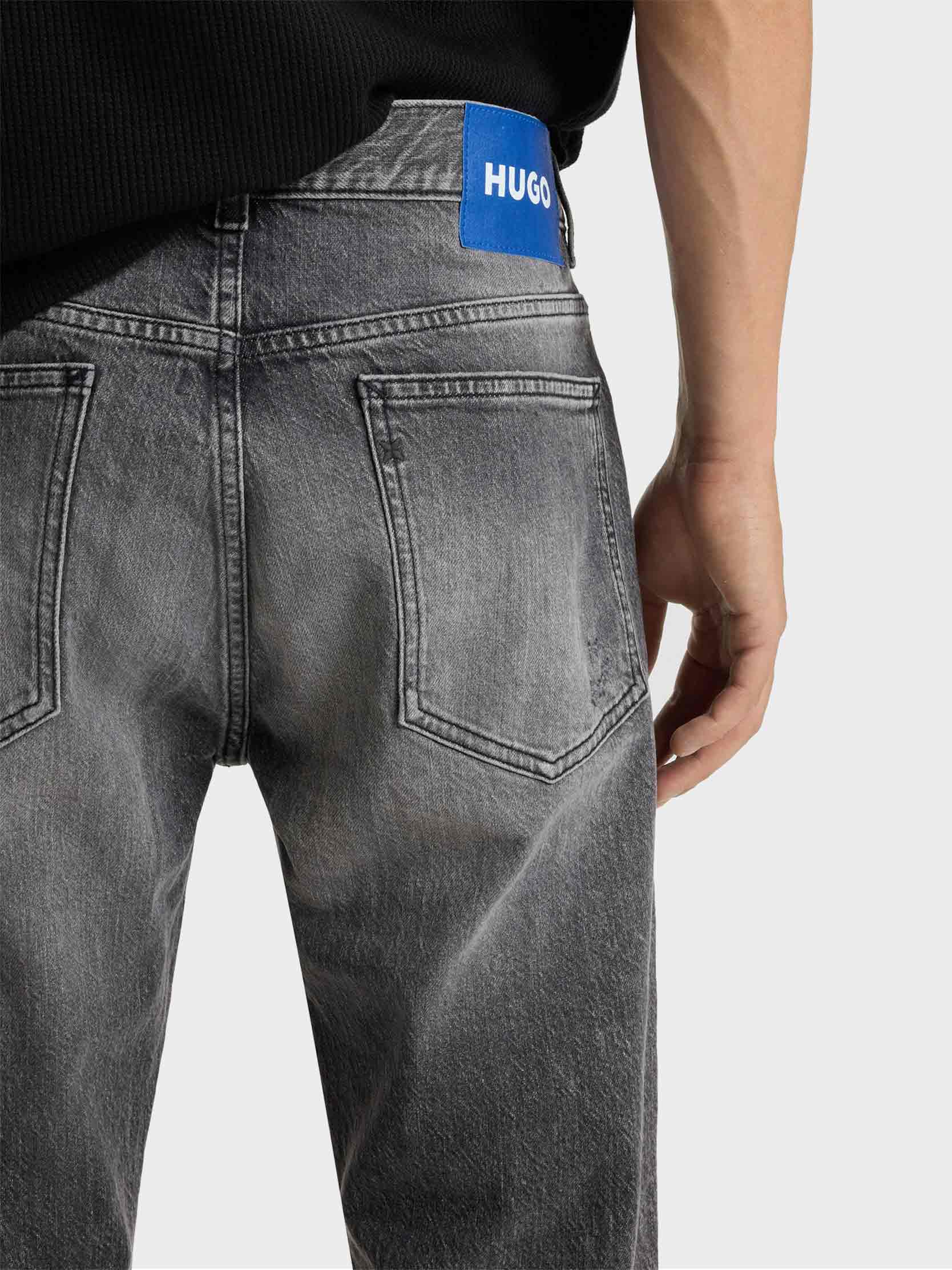 medium grey