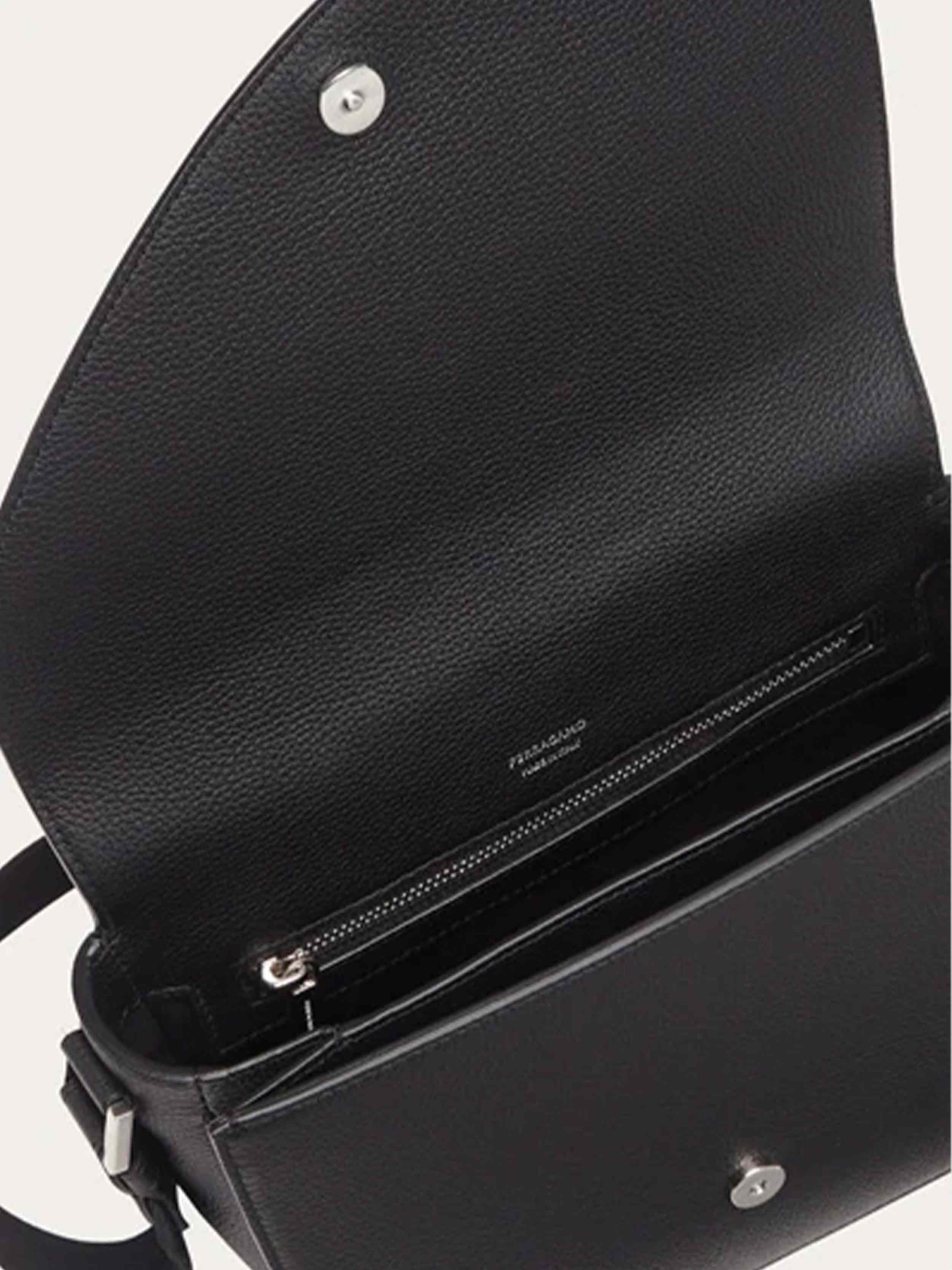 Black 1