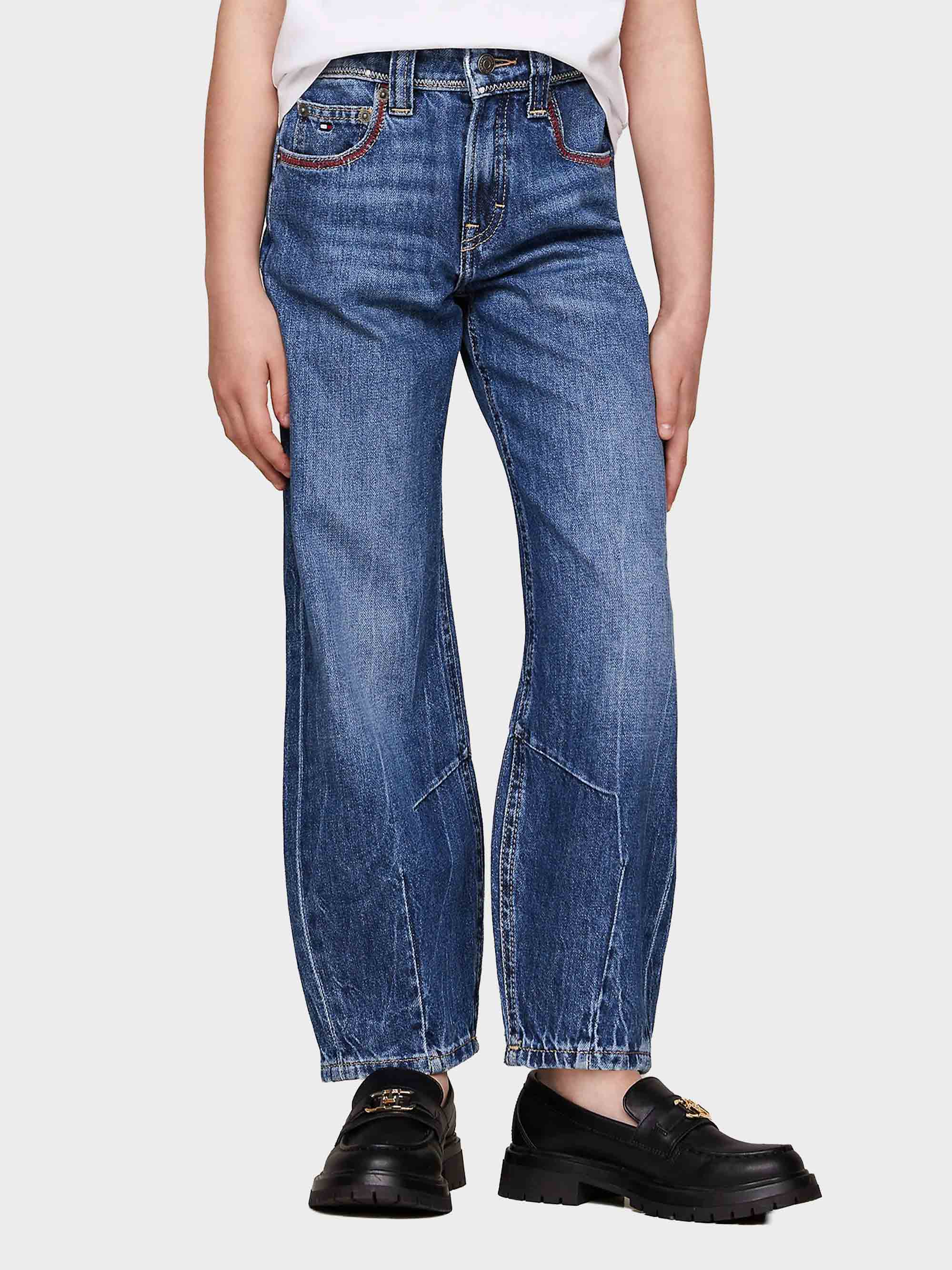 Denim