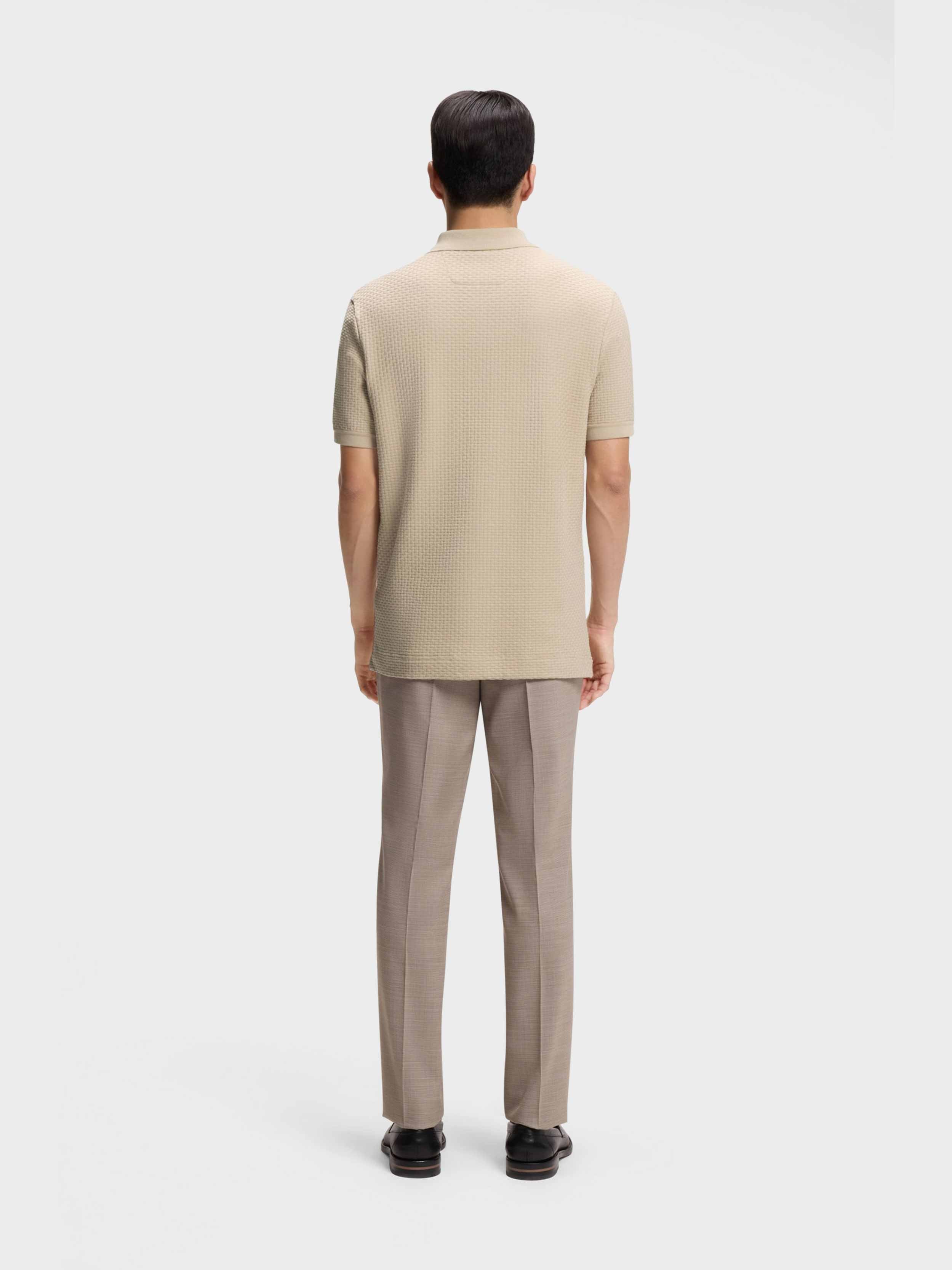 Dark Beige