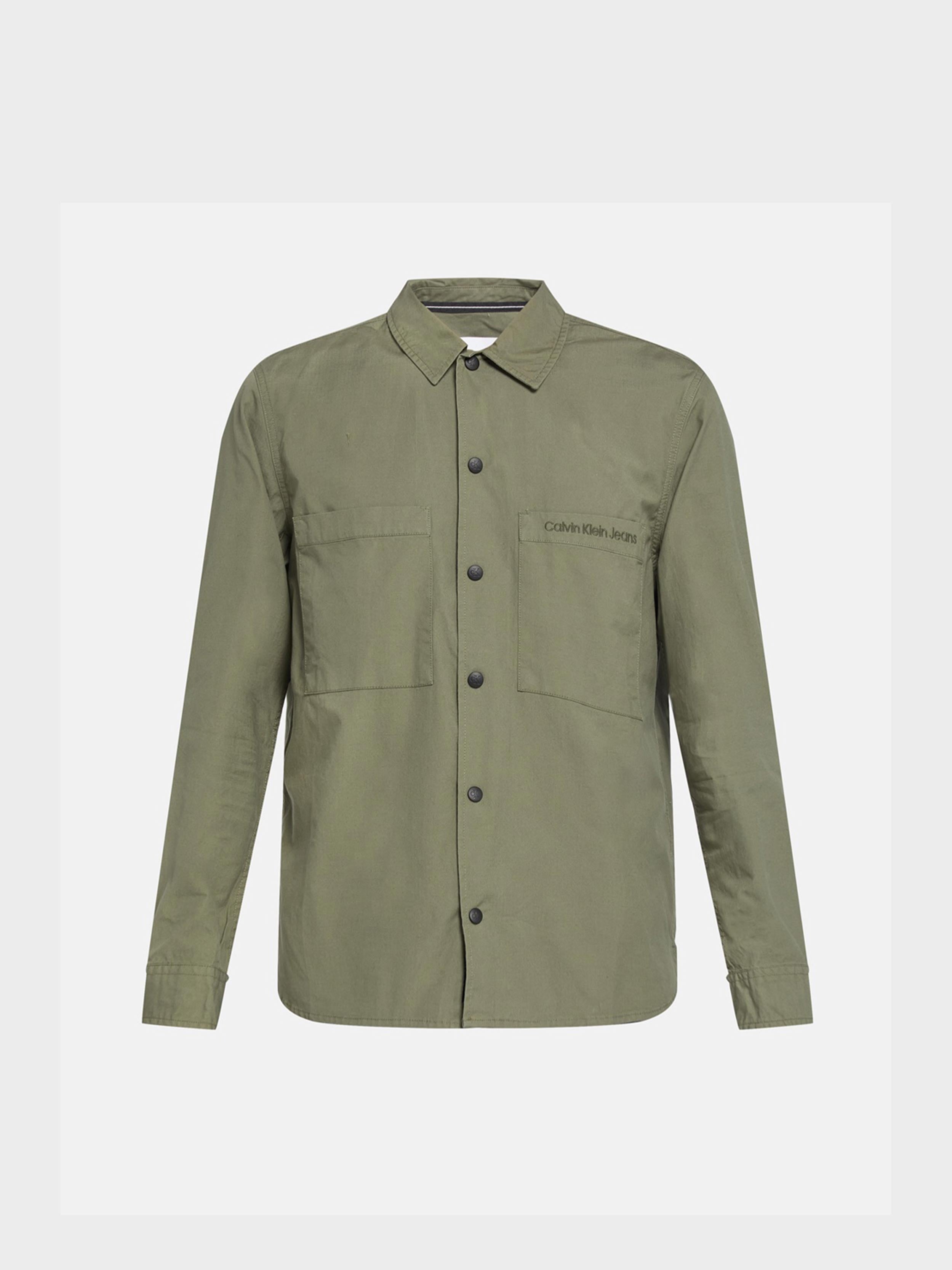 Khaki Brown