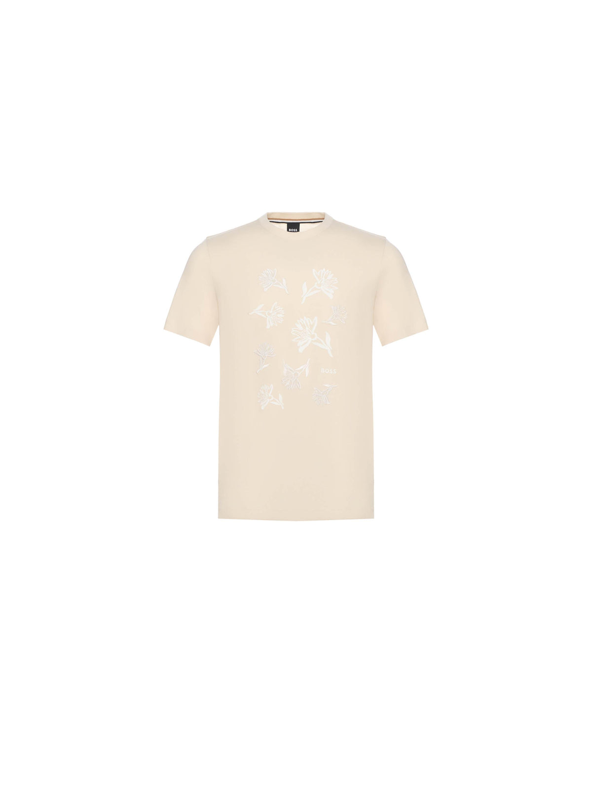 Open White 2