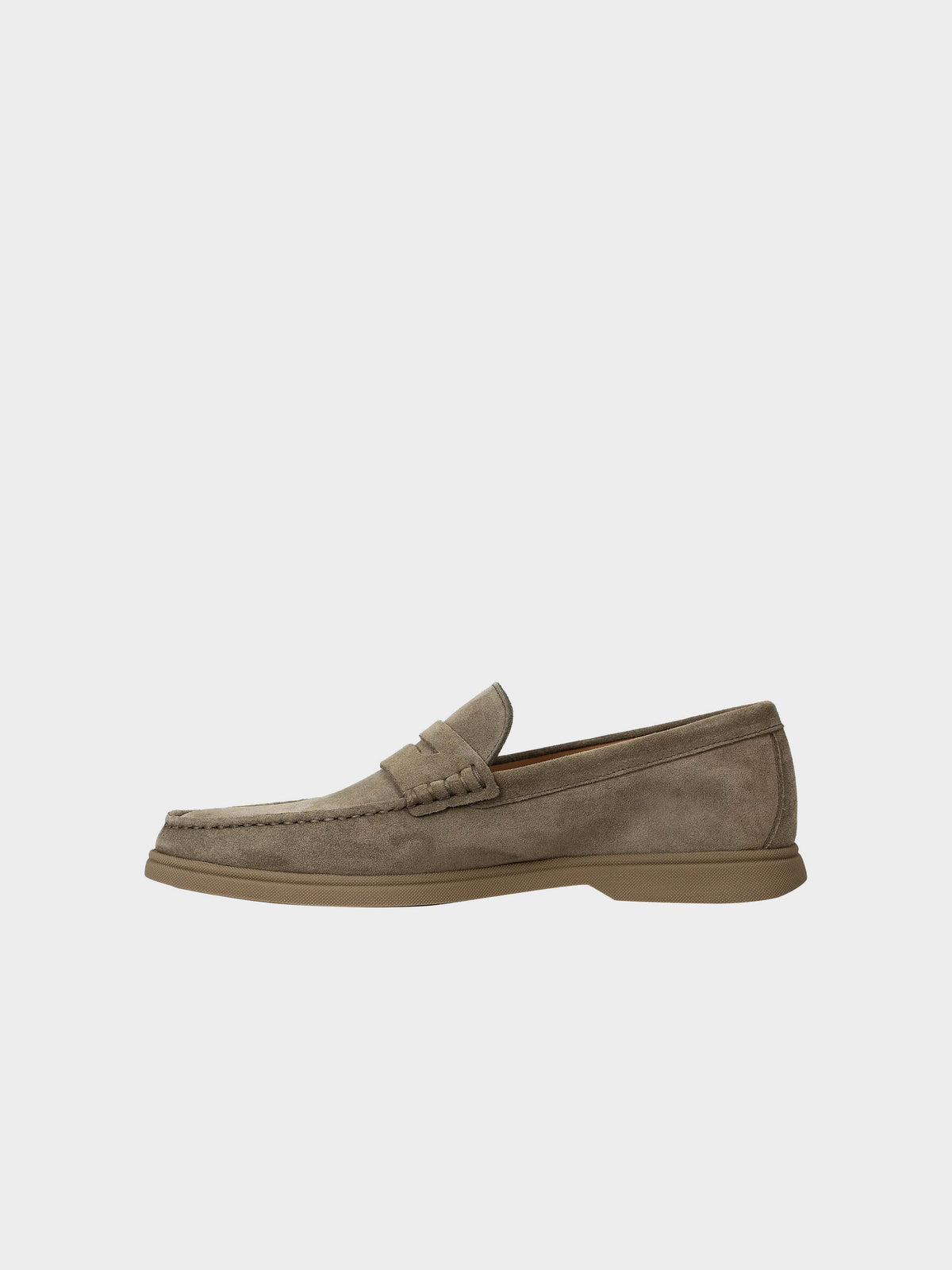 Dark Beige