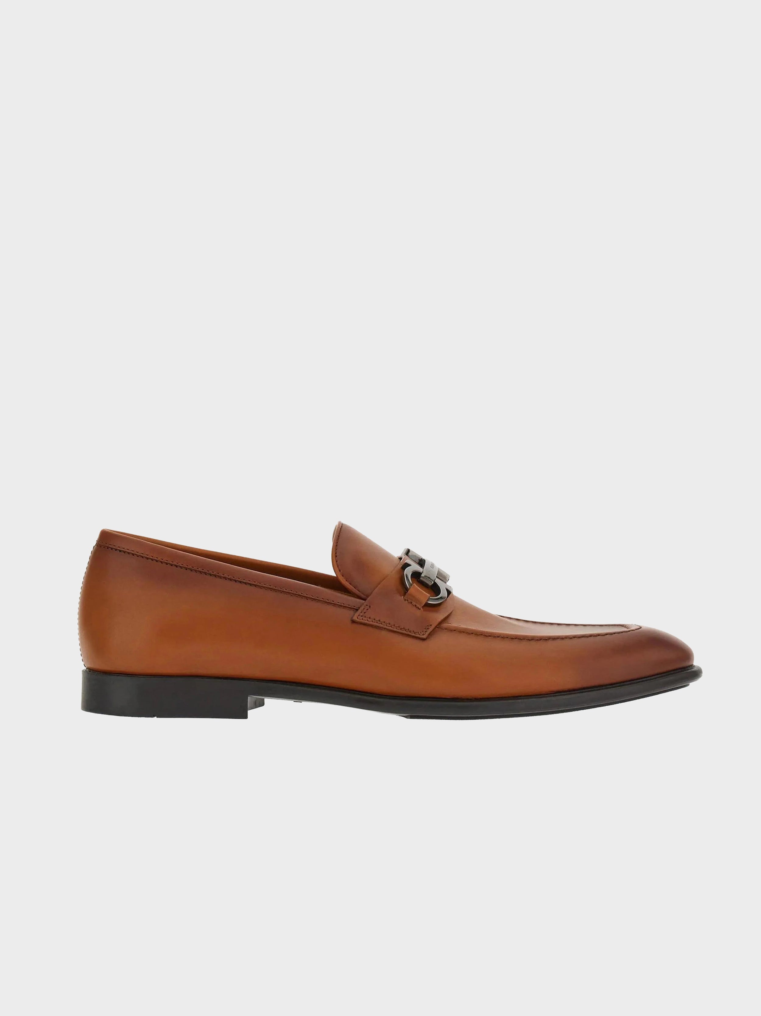 Camel Brown