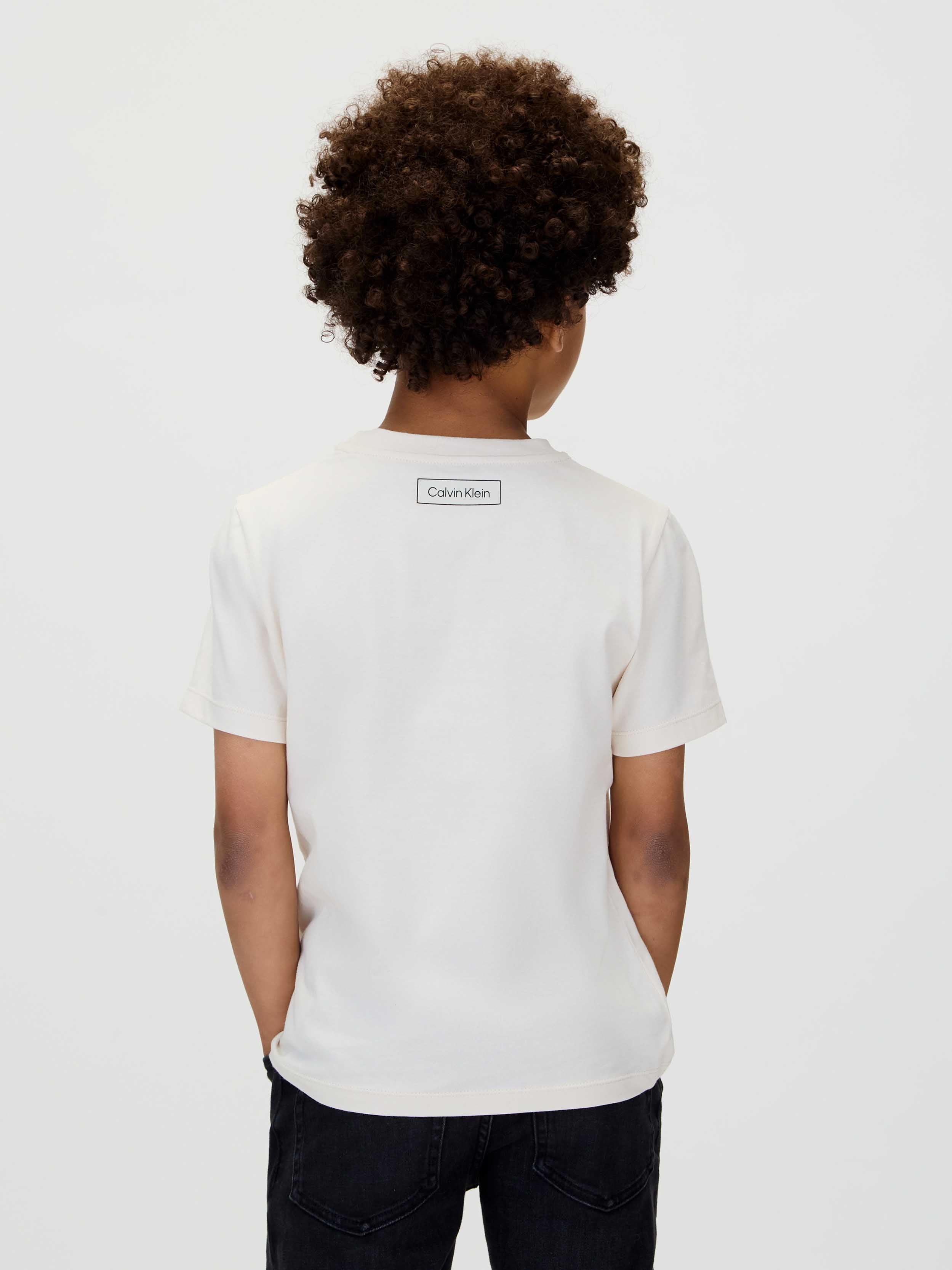 White Grey