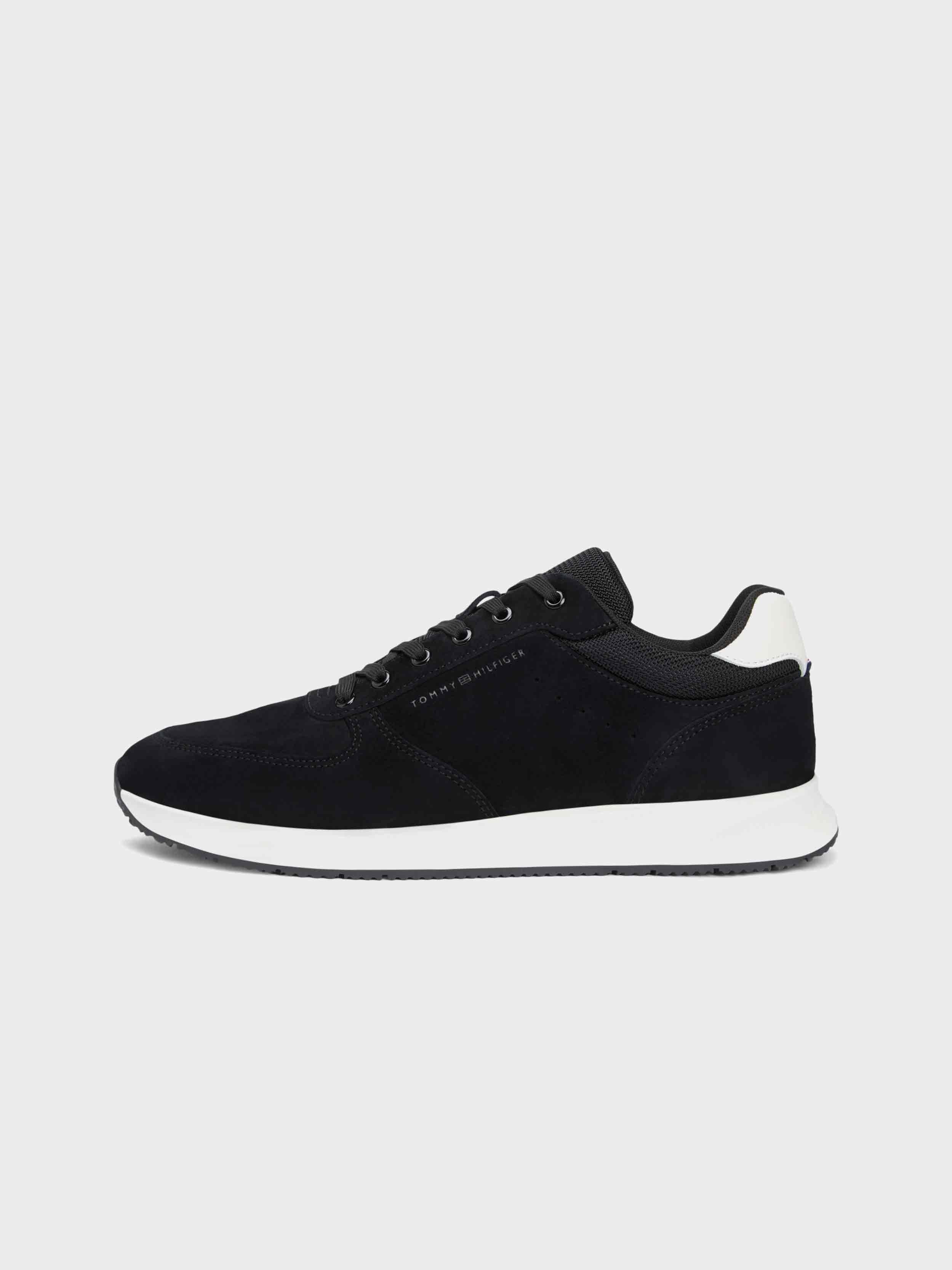 Black 1