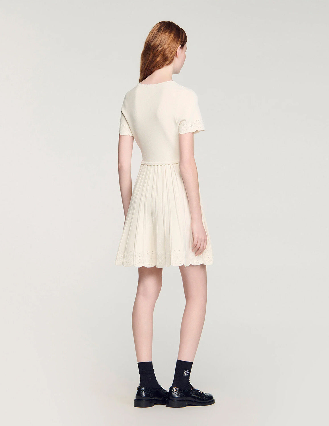 Off White