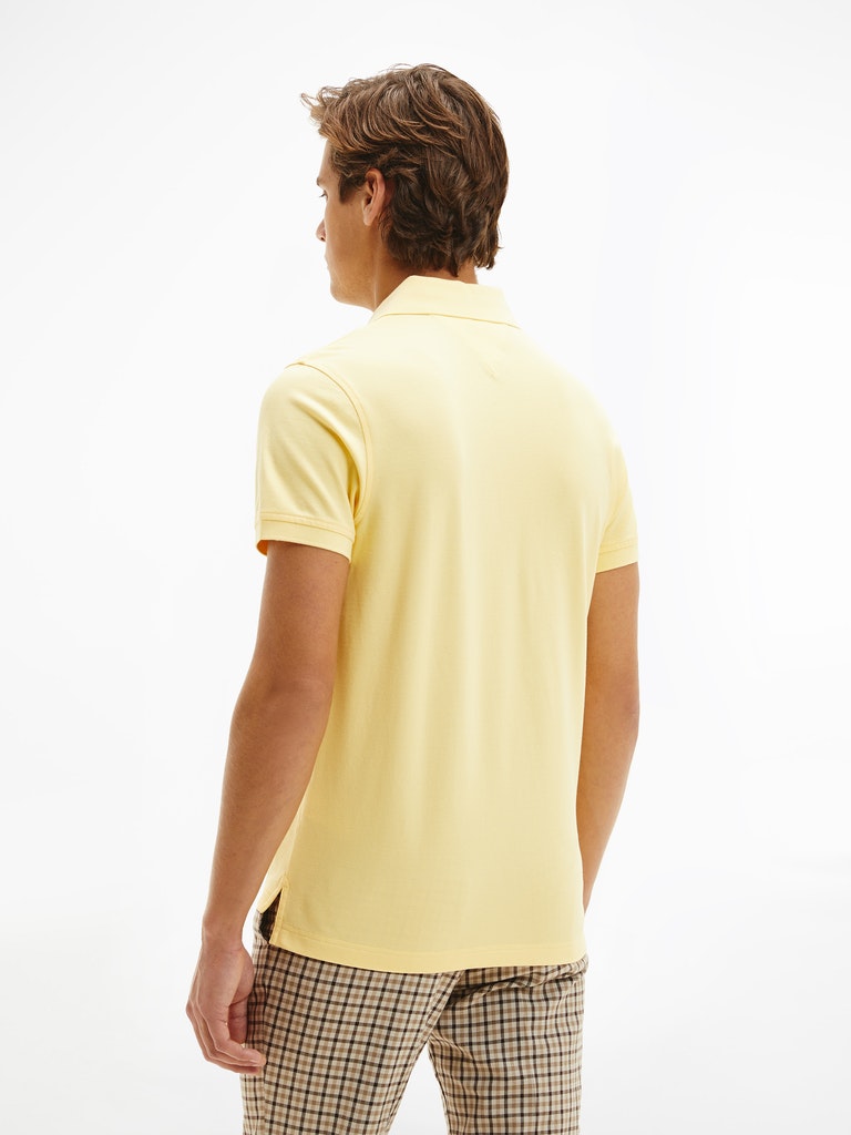 Light Yellow