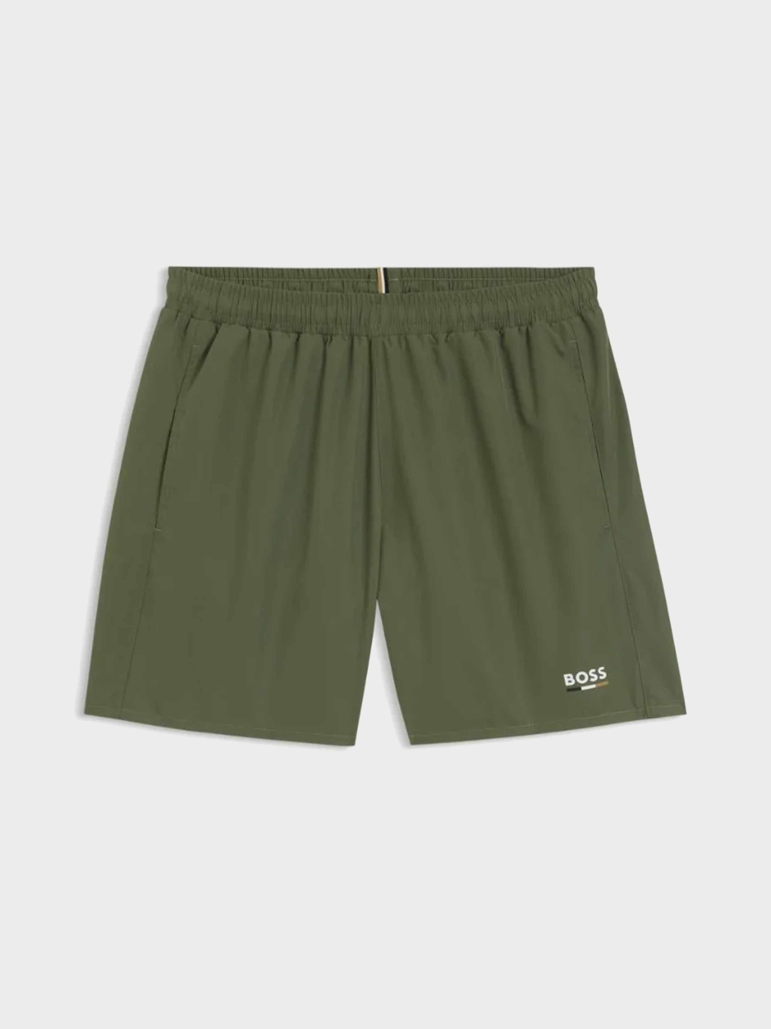medium green