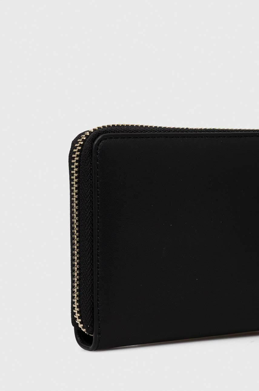 Black 1