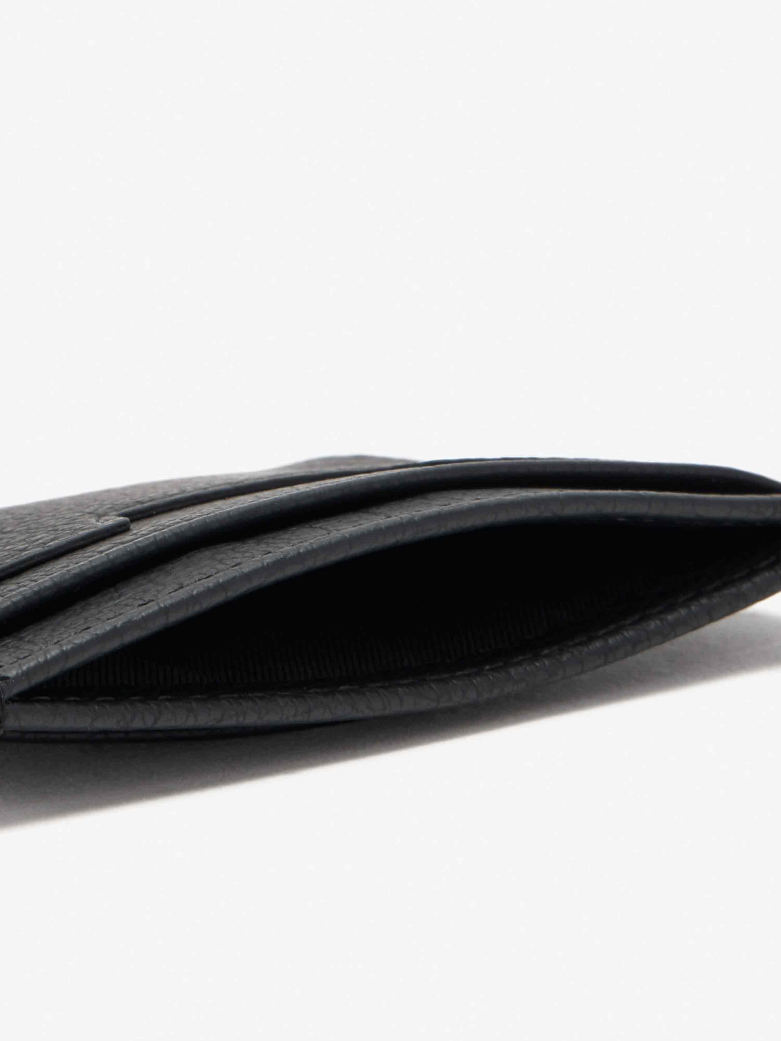 Black 1