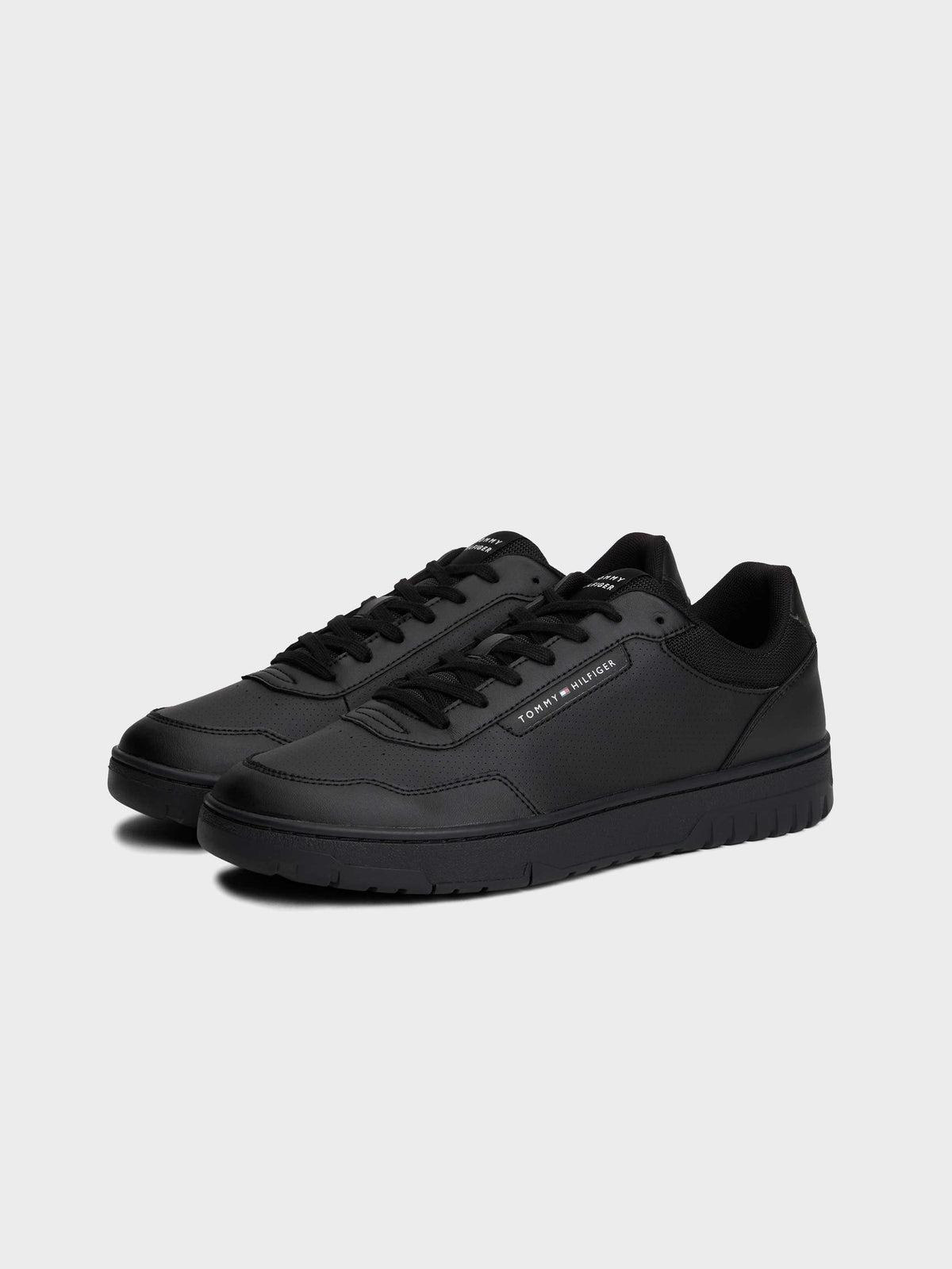 Black 1
