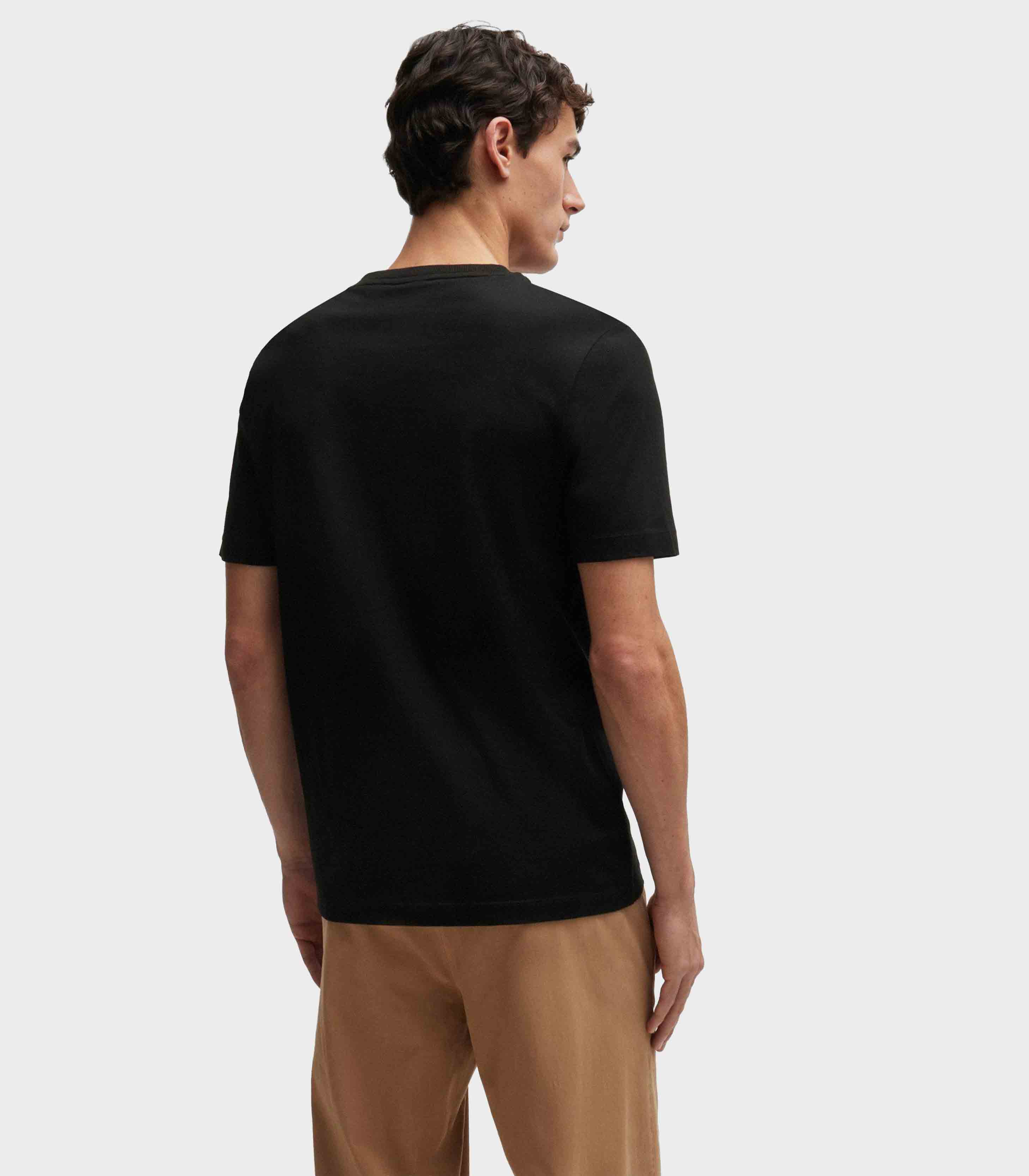 Black 1