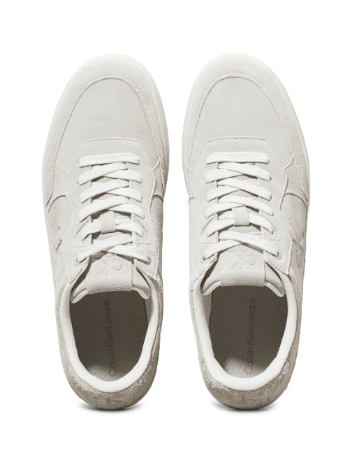 Cream