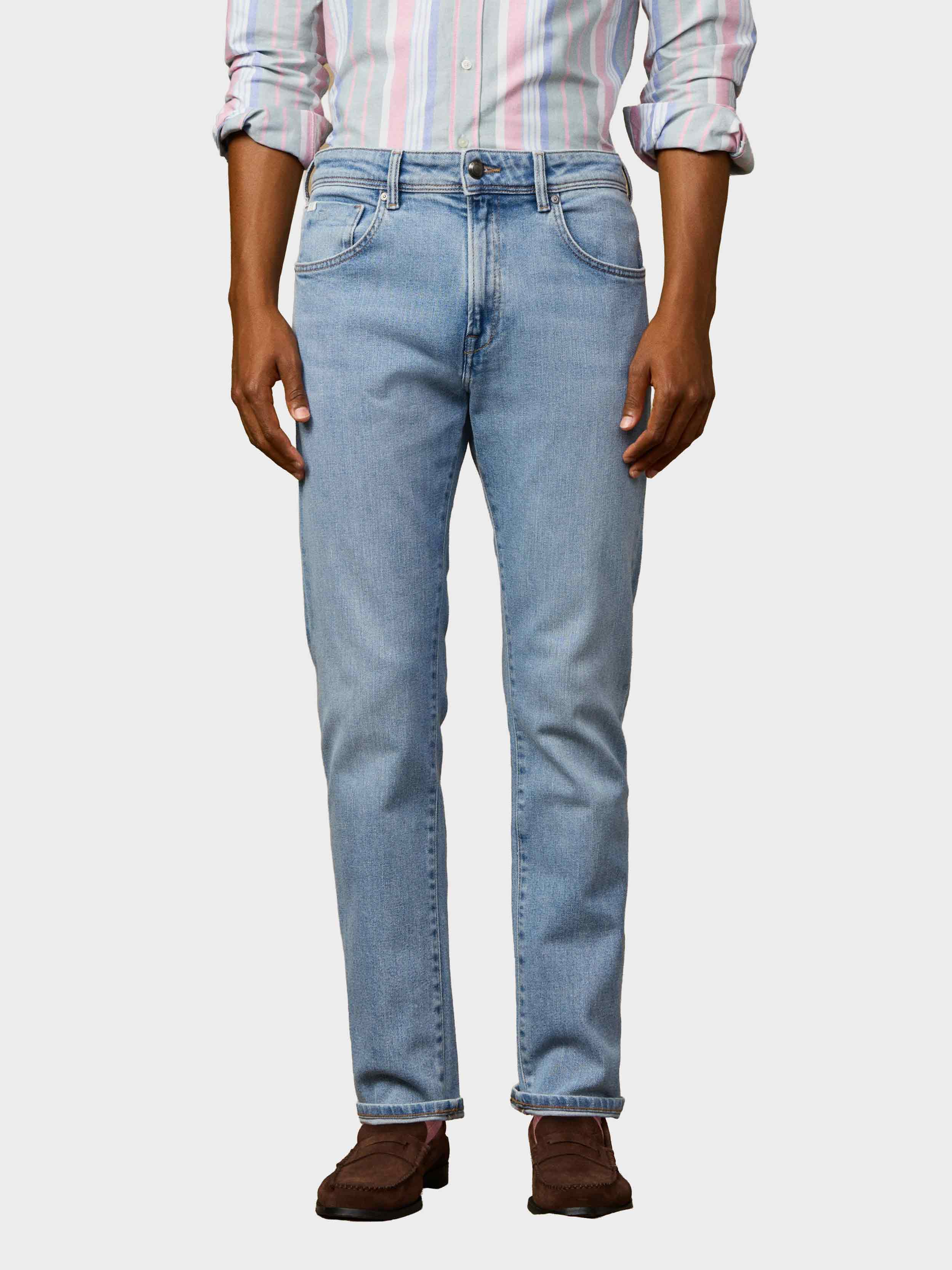 Denim