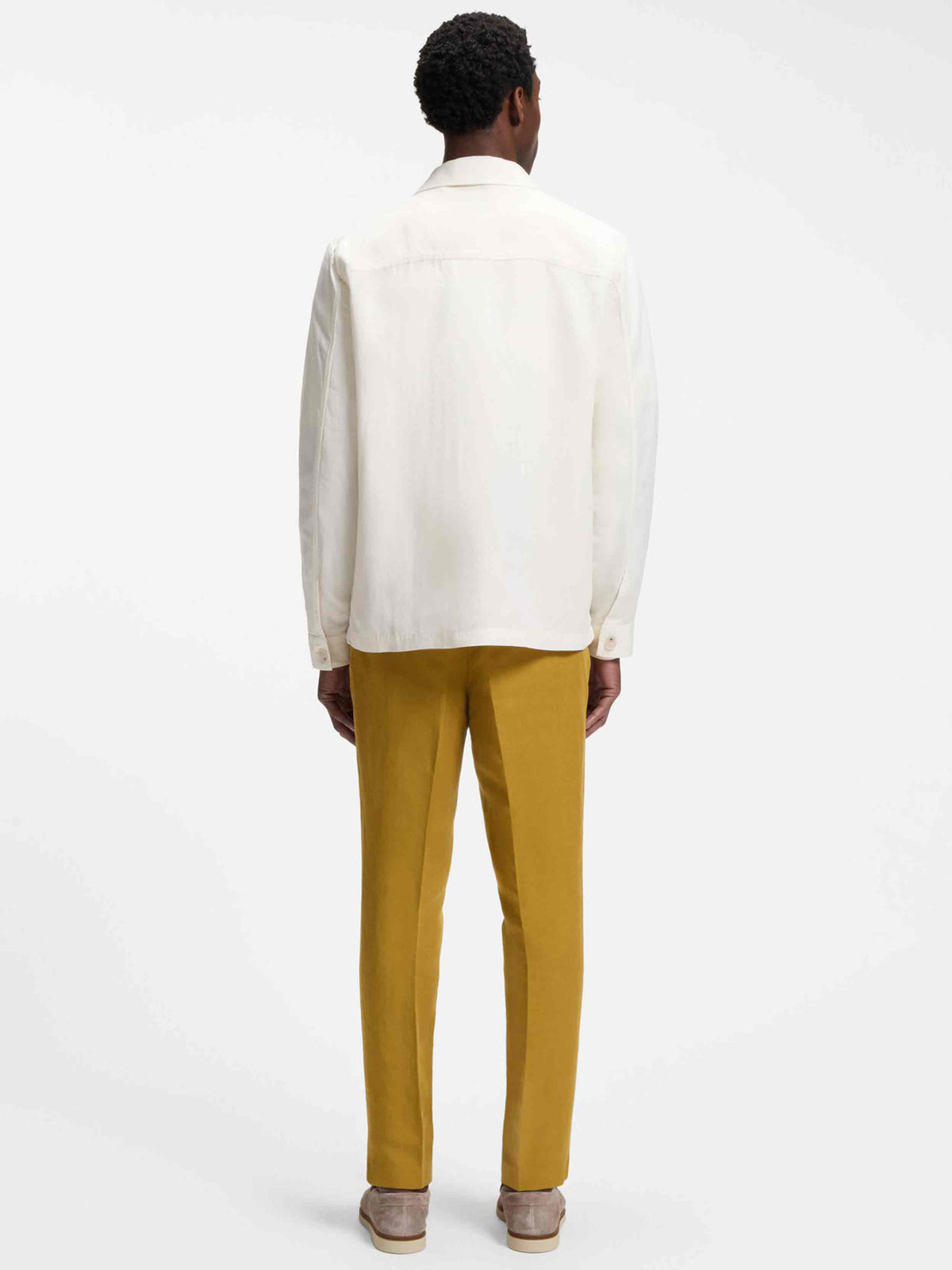 Off White