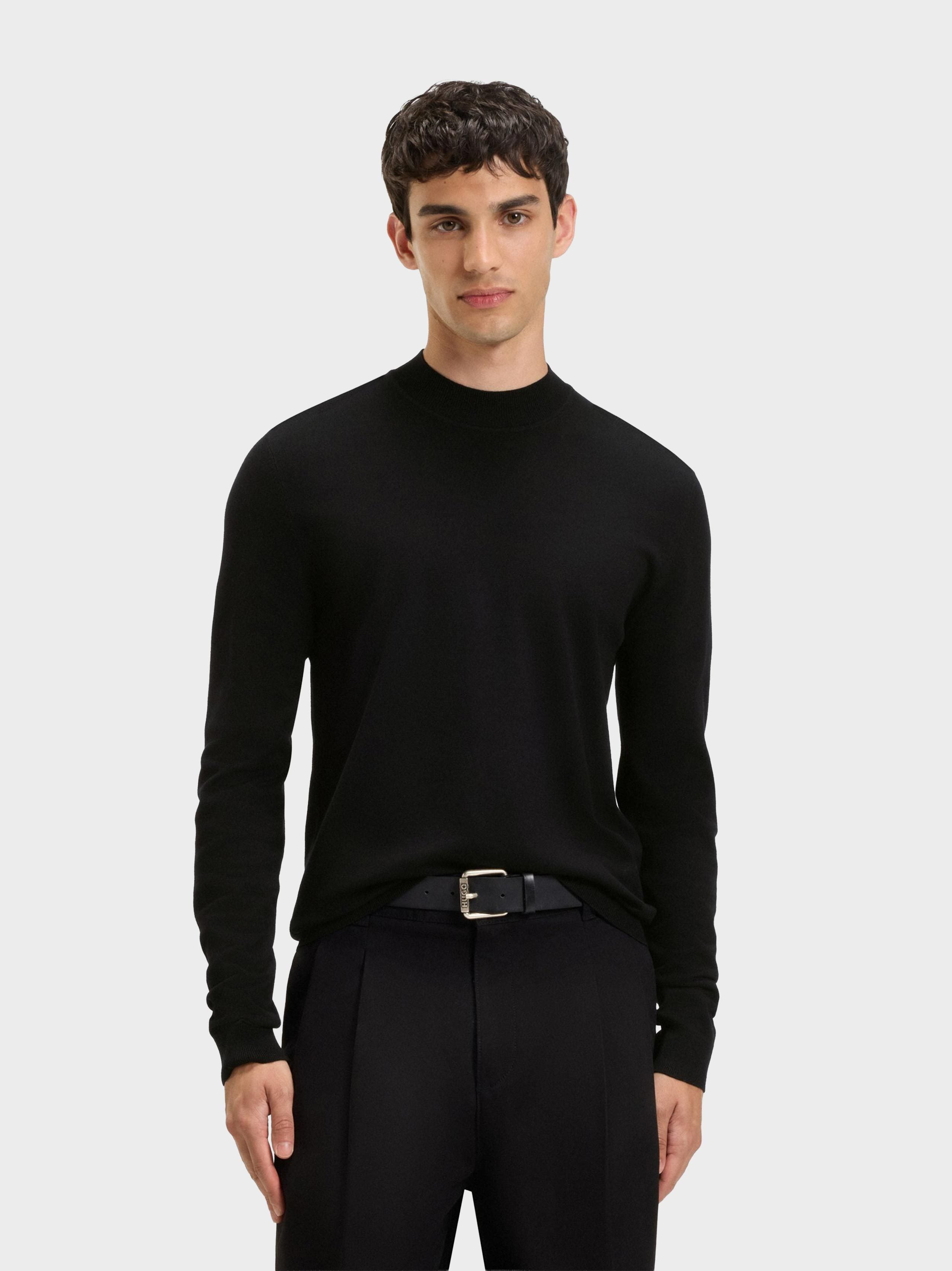 Black 1