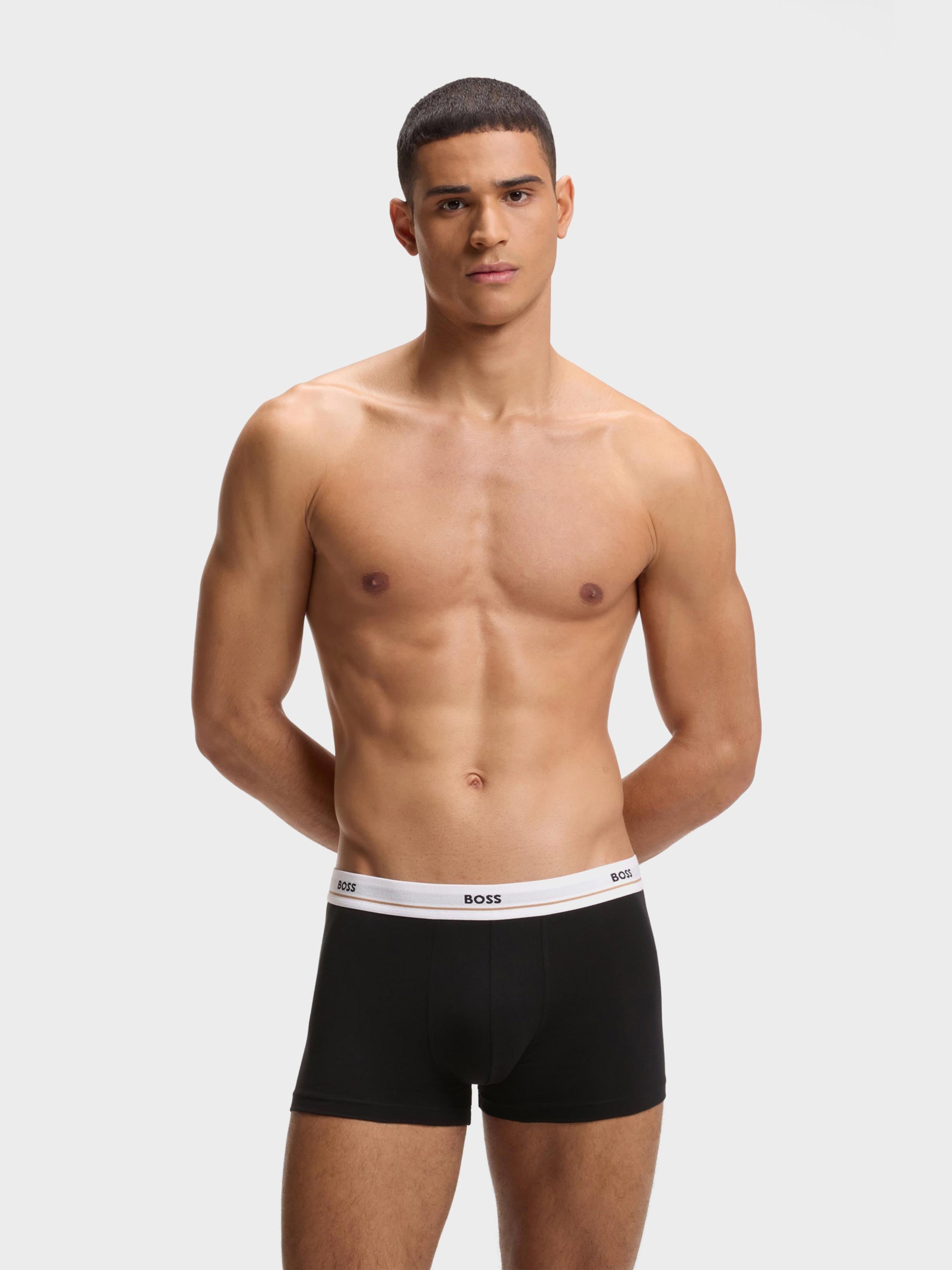 Black 1