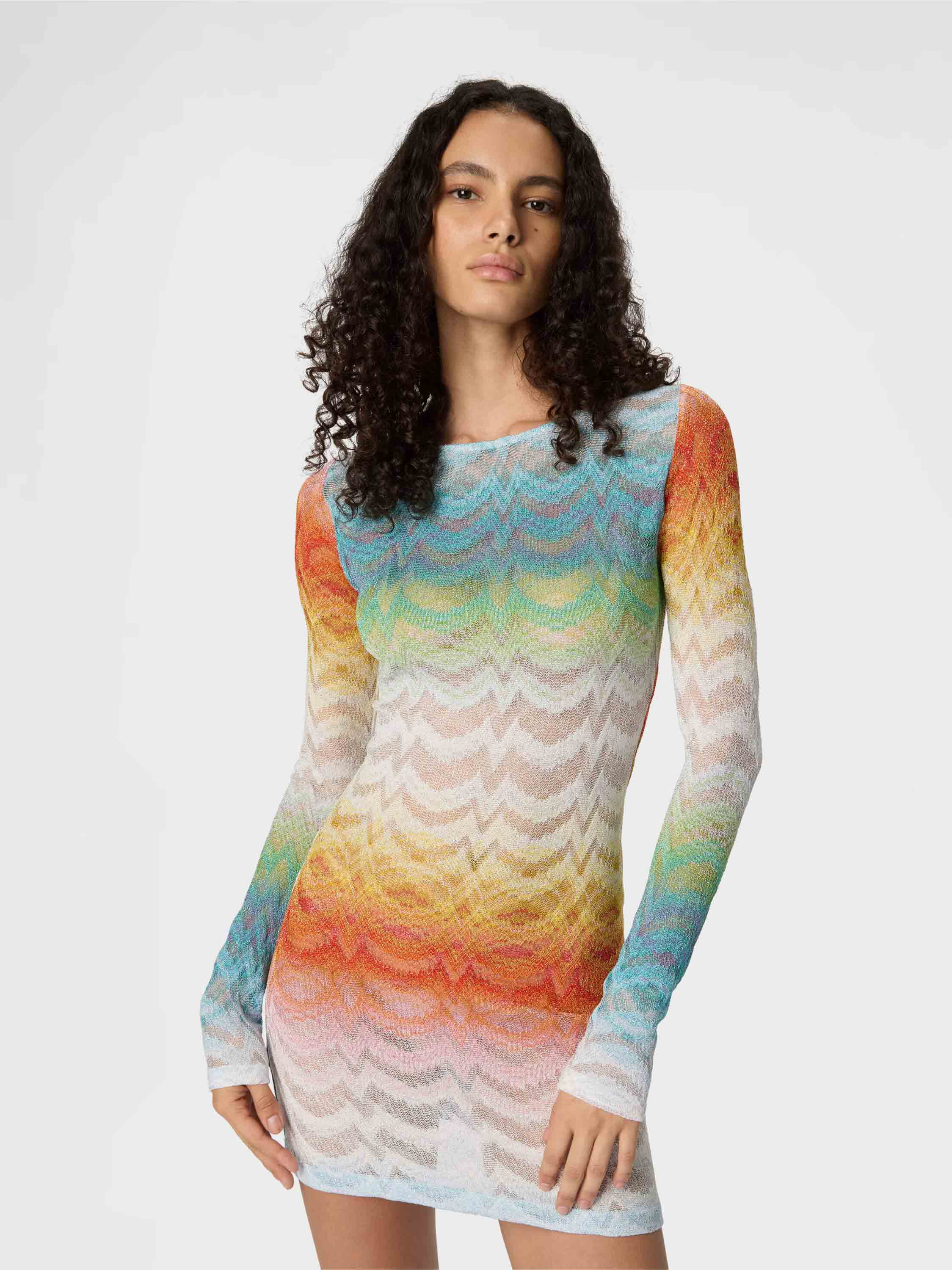 Multi Color