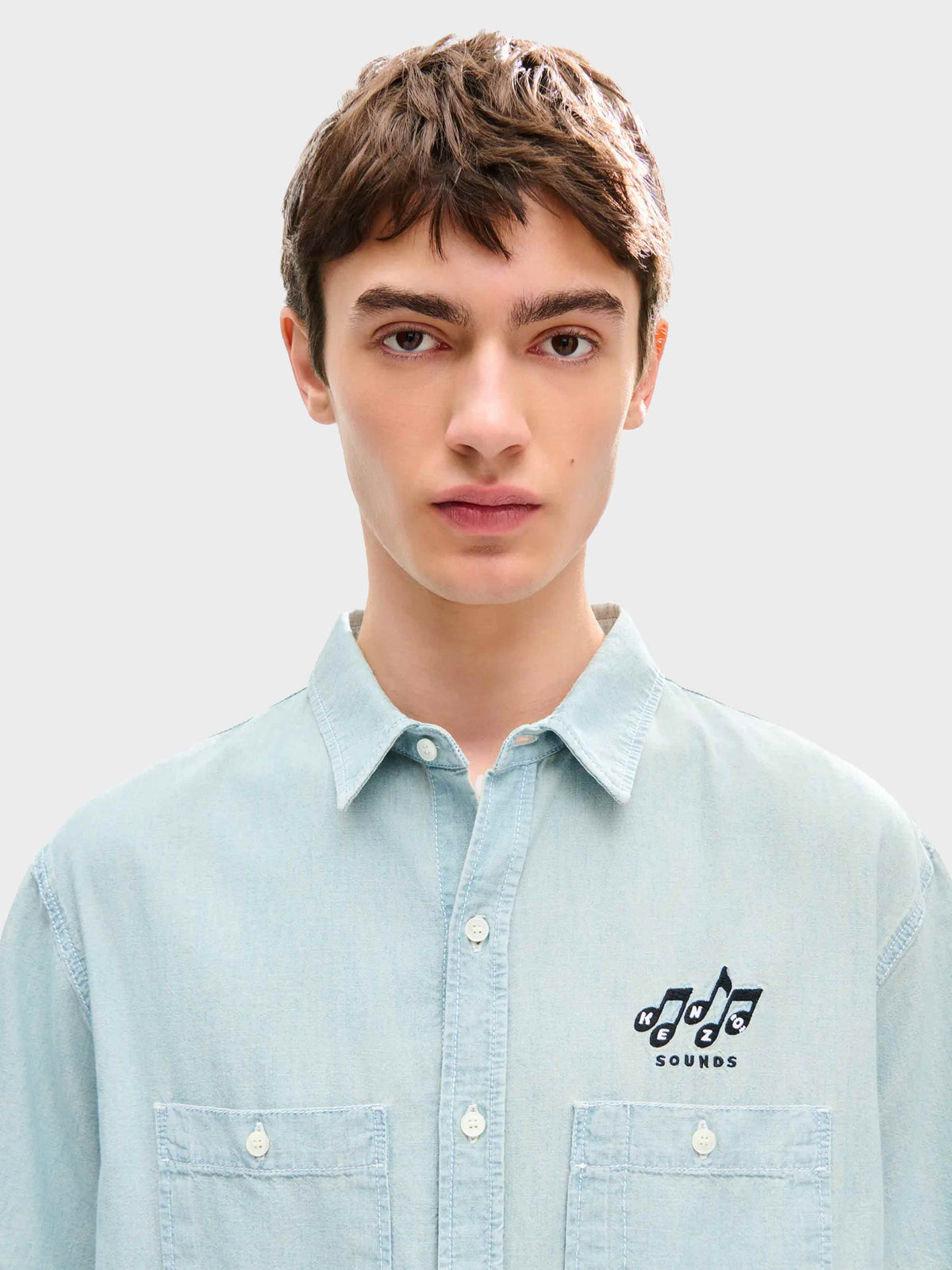 Denim