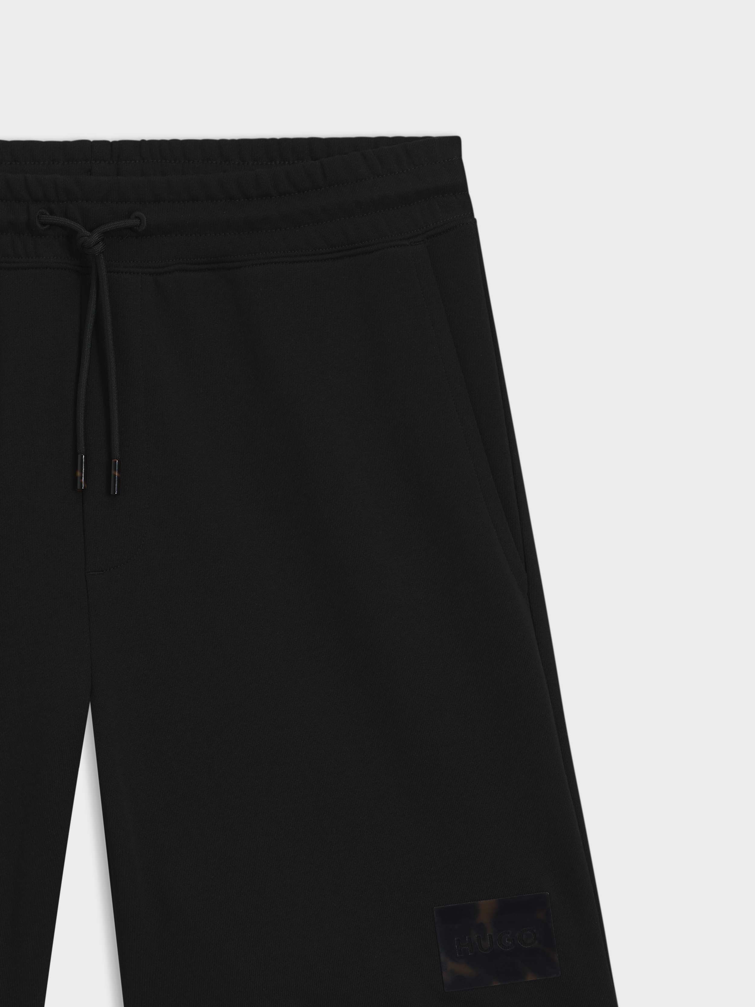 Black 1