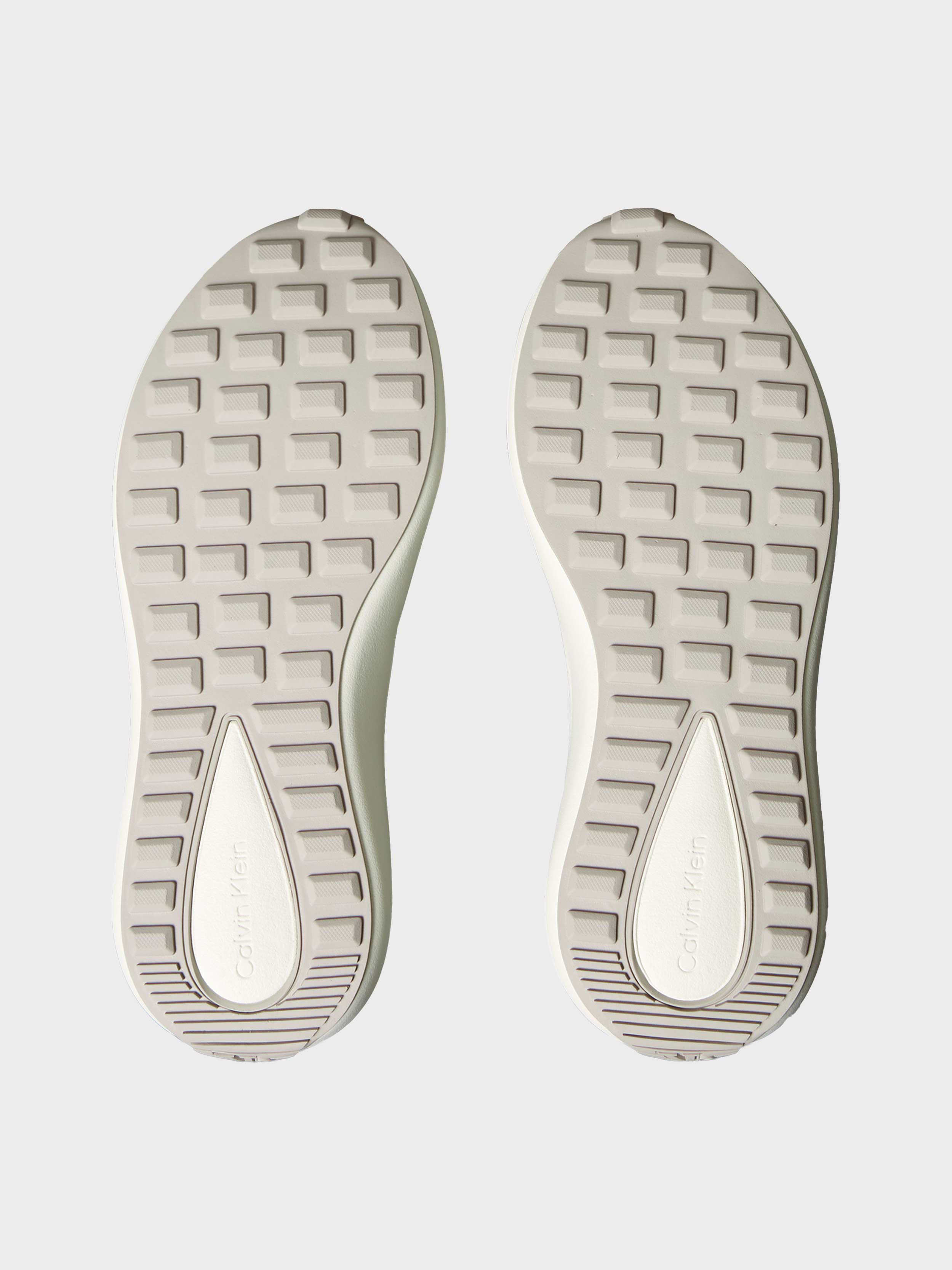 Rock Ridge/Medieval Forest