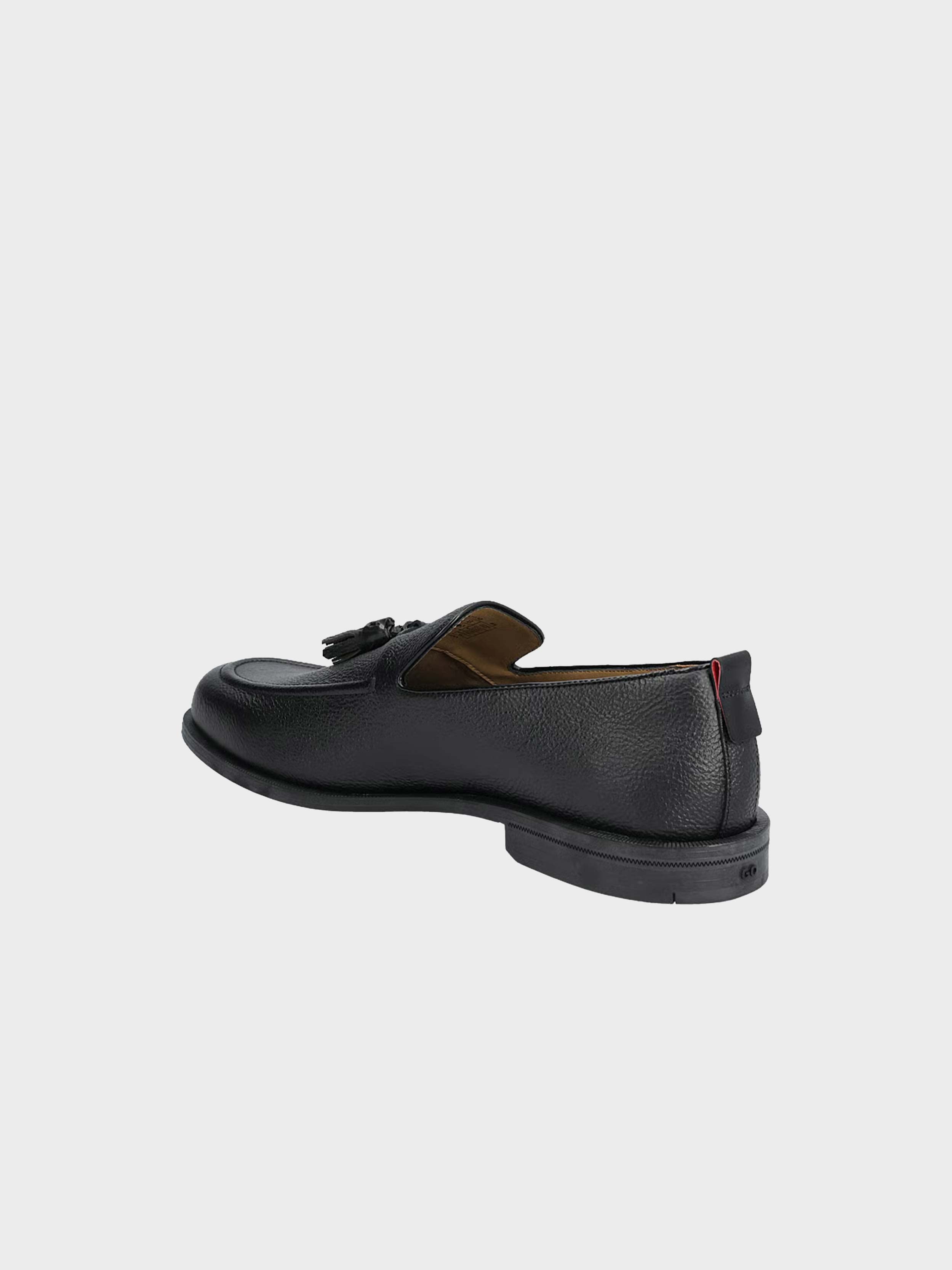 Black 1