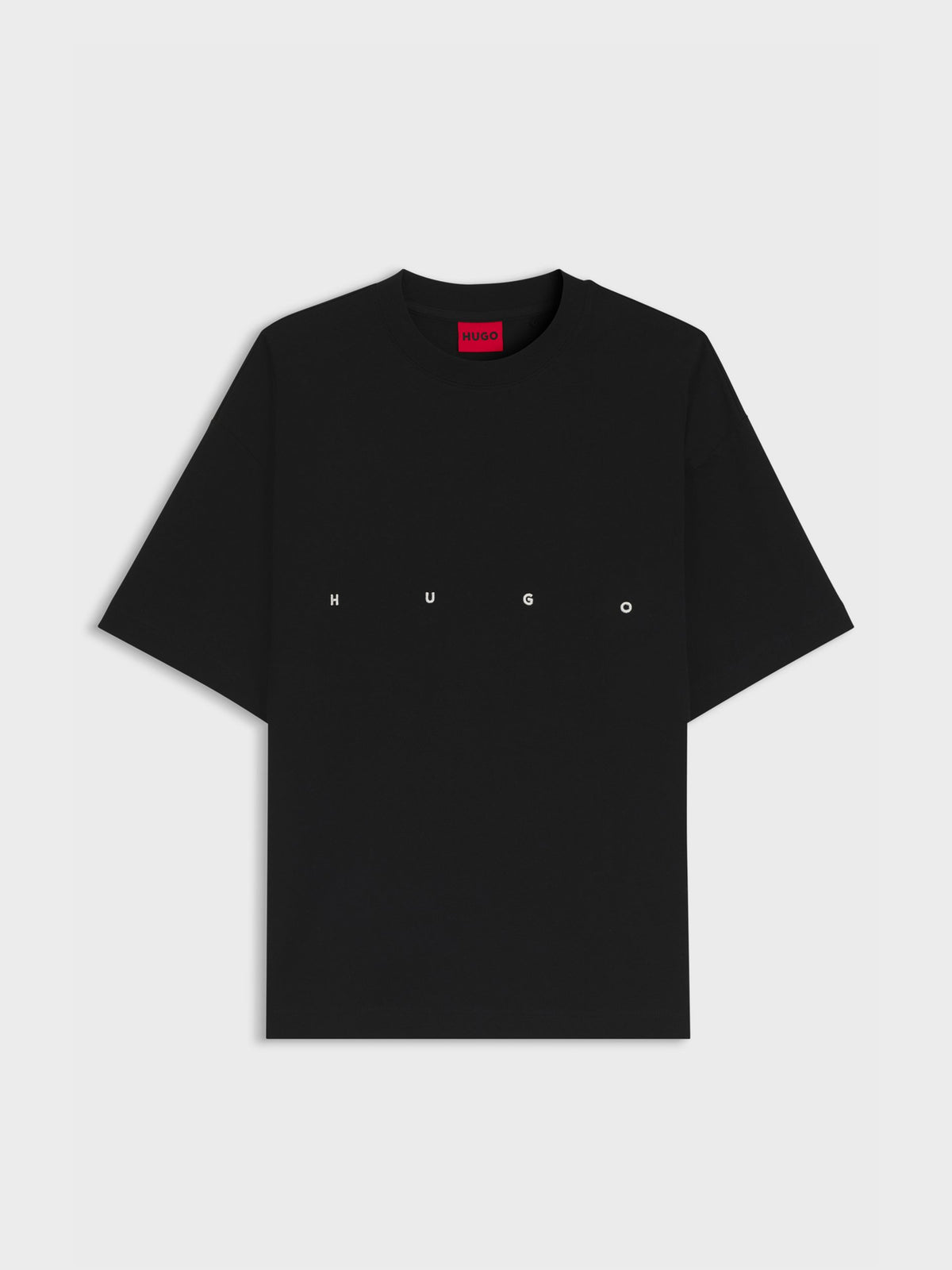 Black 1