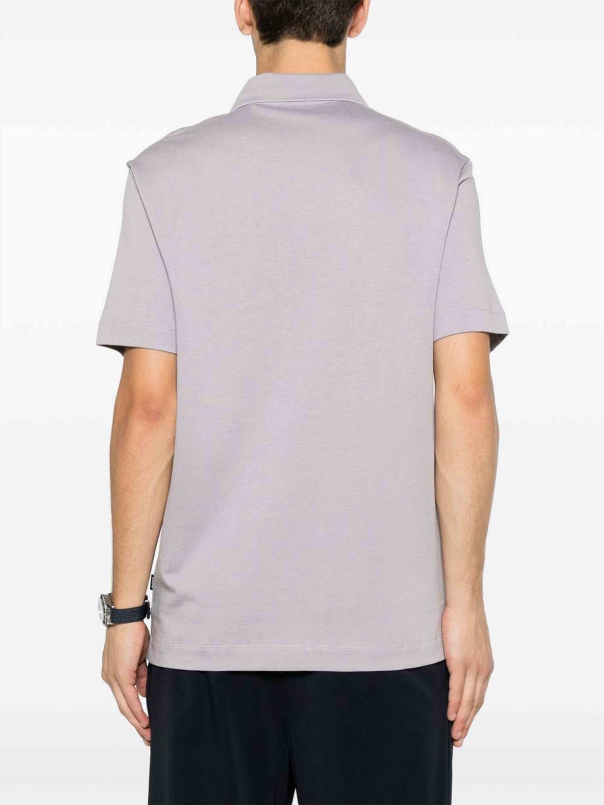 Light Purple