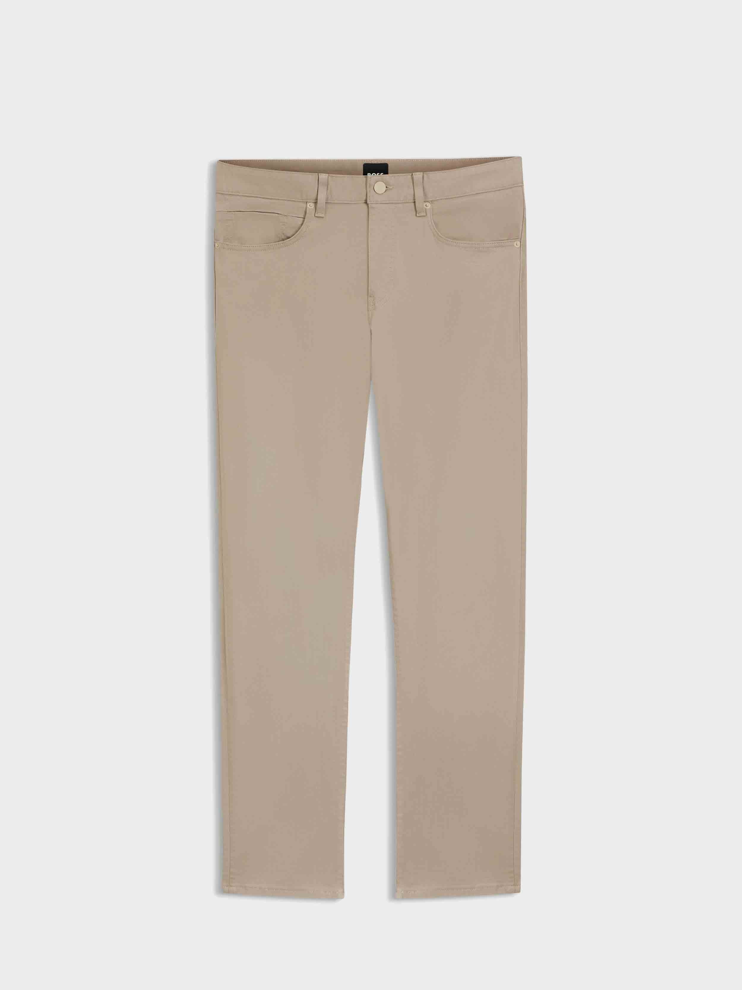 Light Brown