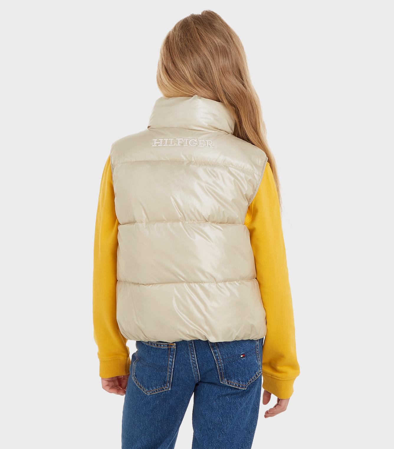 Light Beige