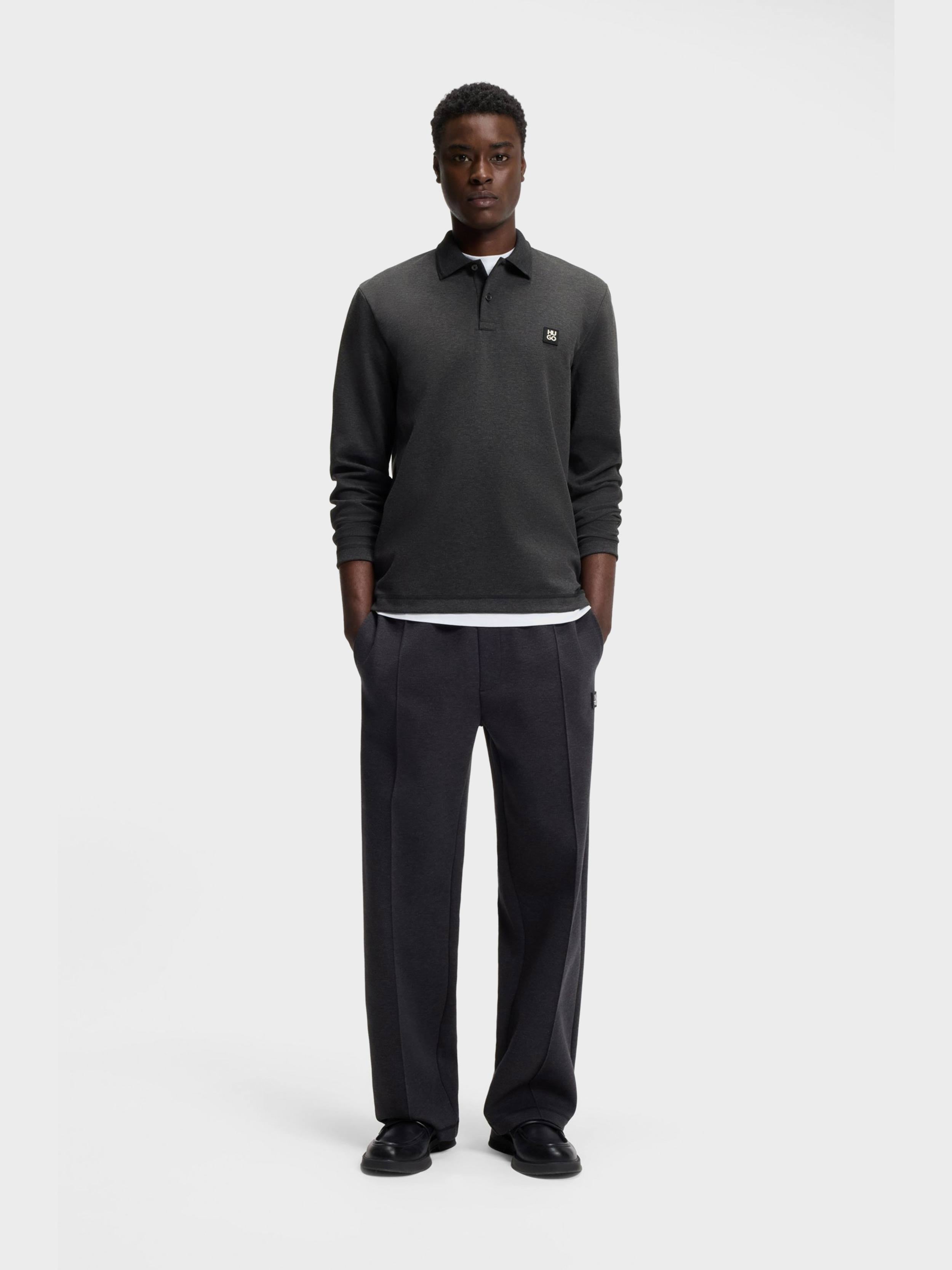 medium grey