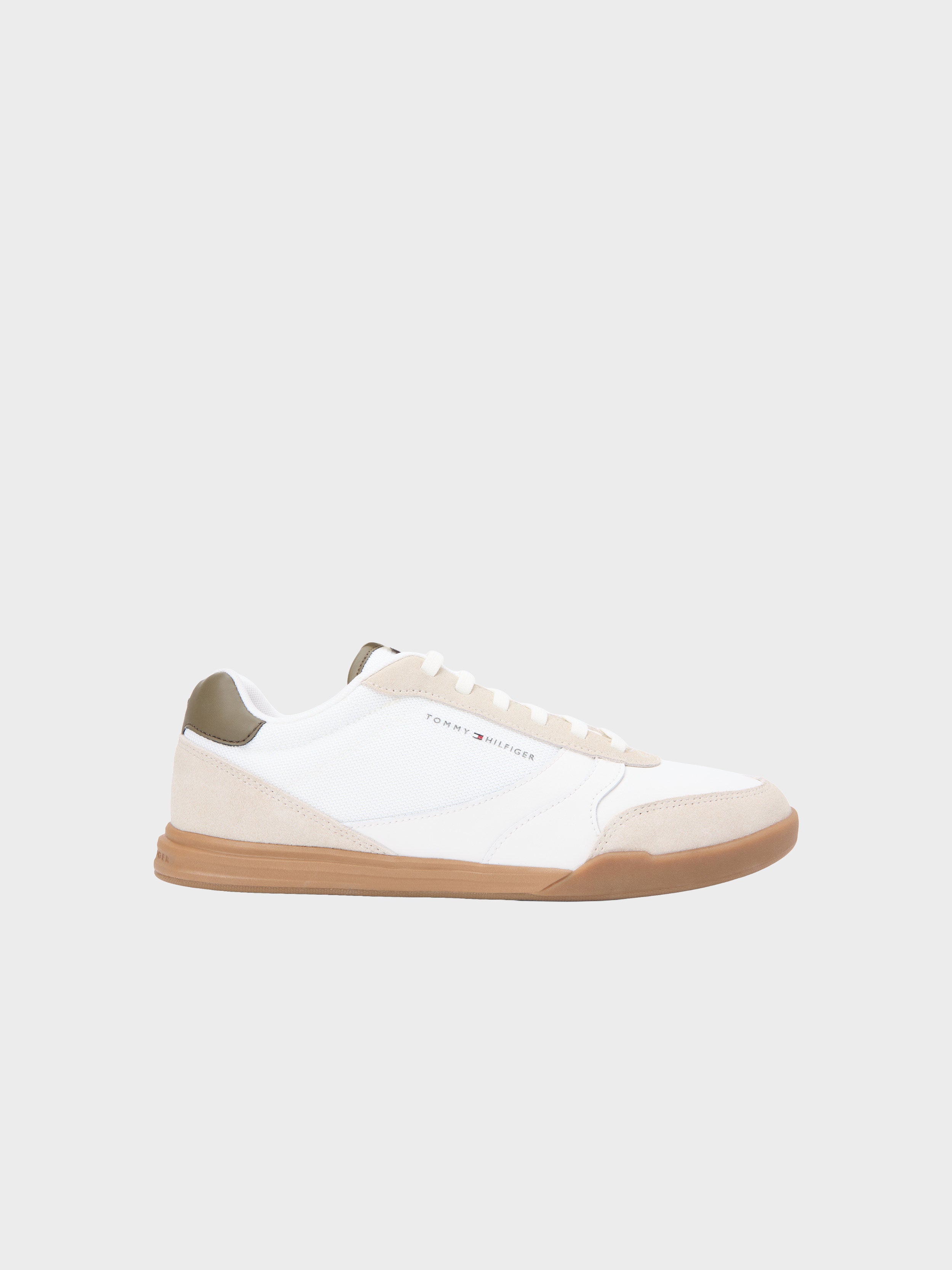 Light Beige