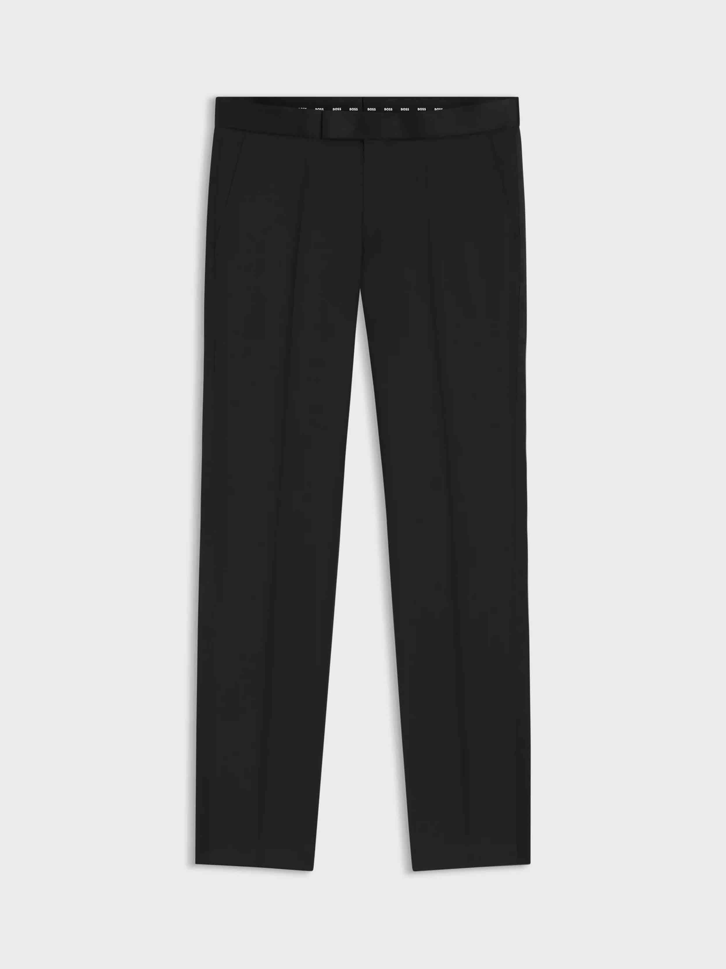 Black 1