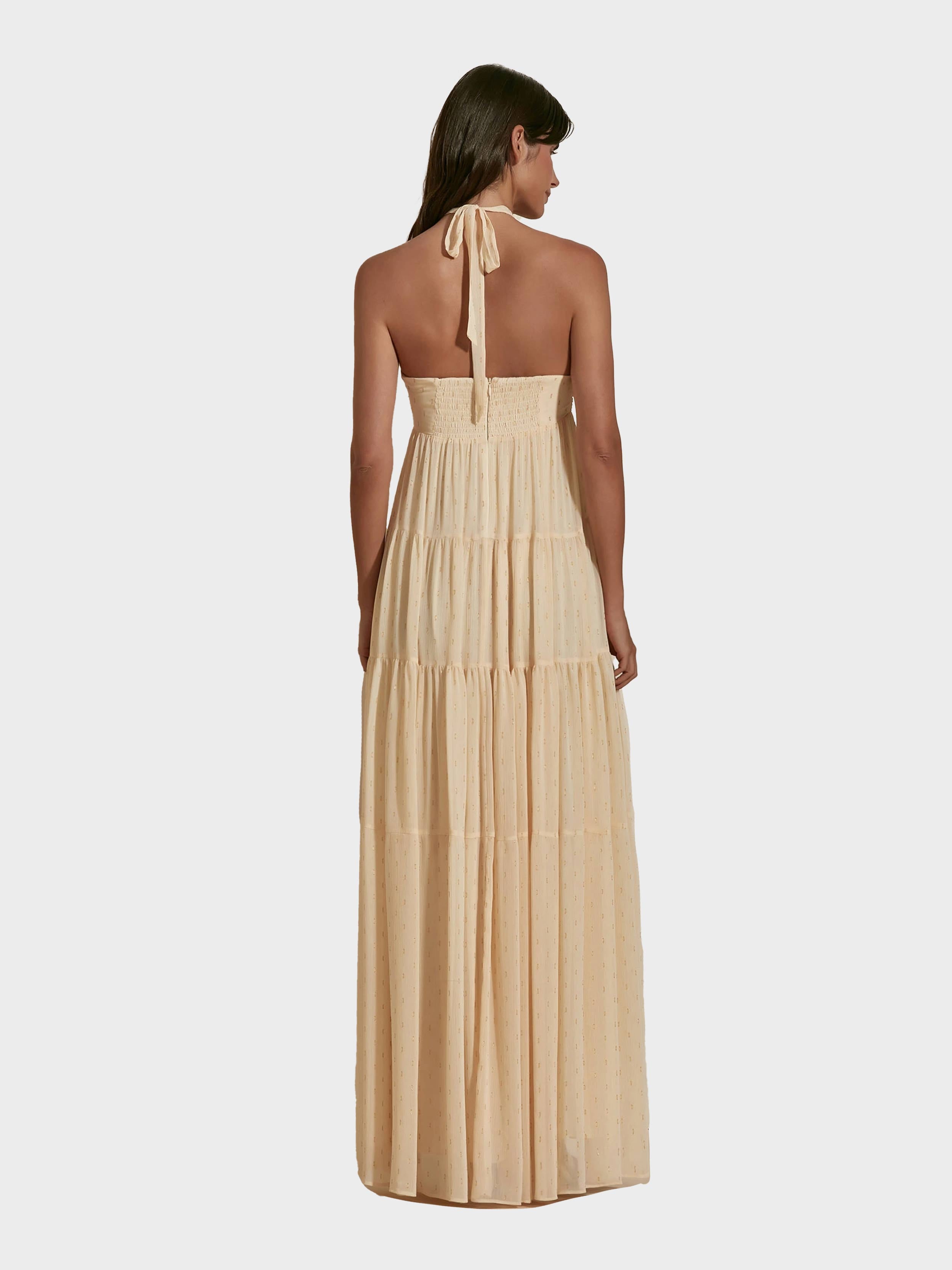 Light Beige