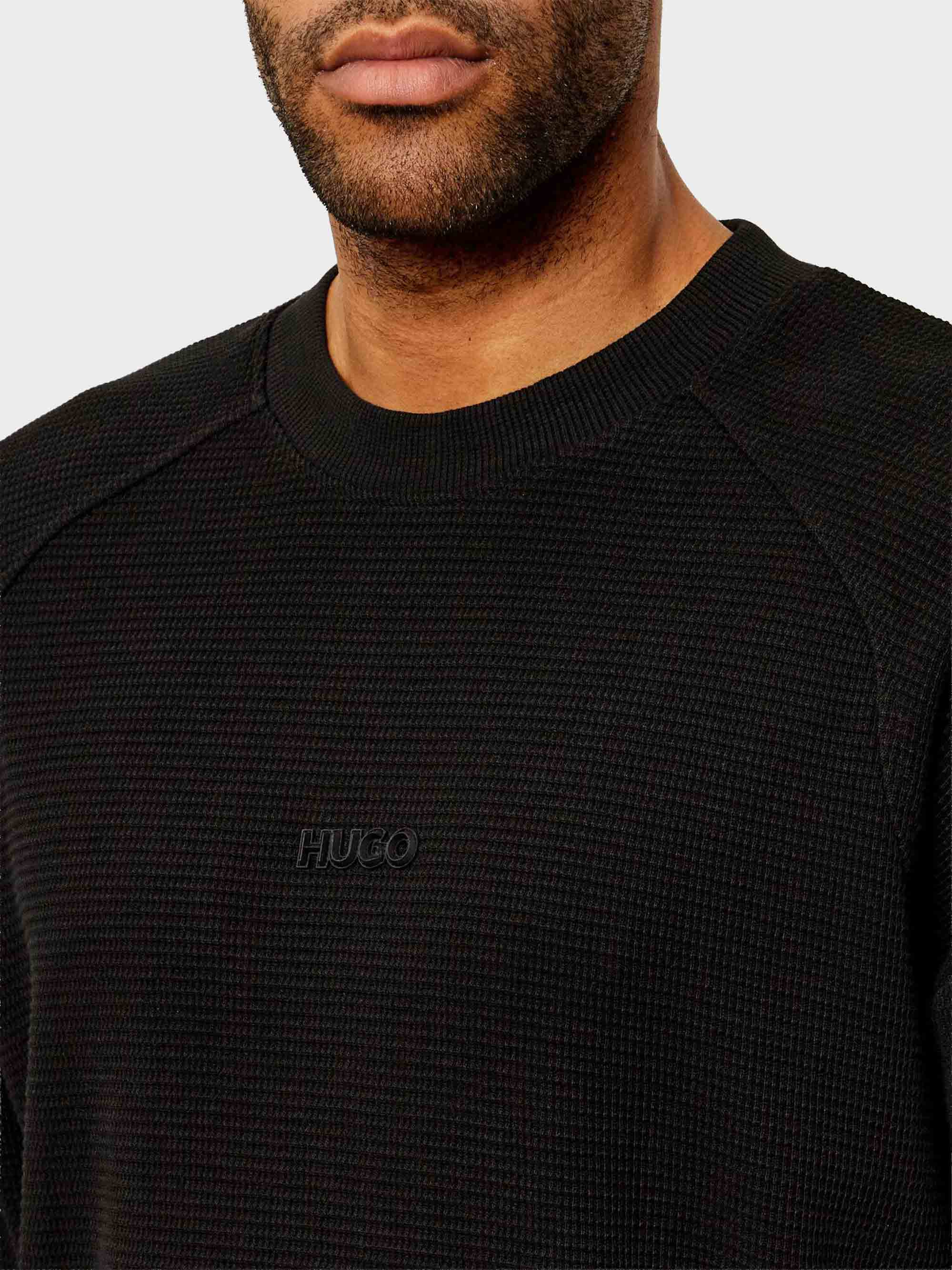 Black 1