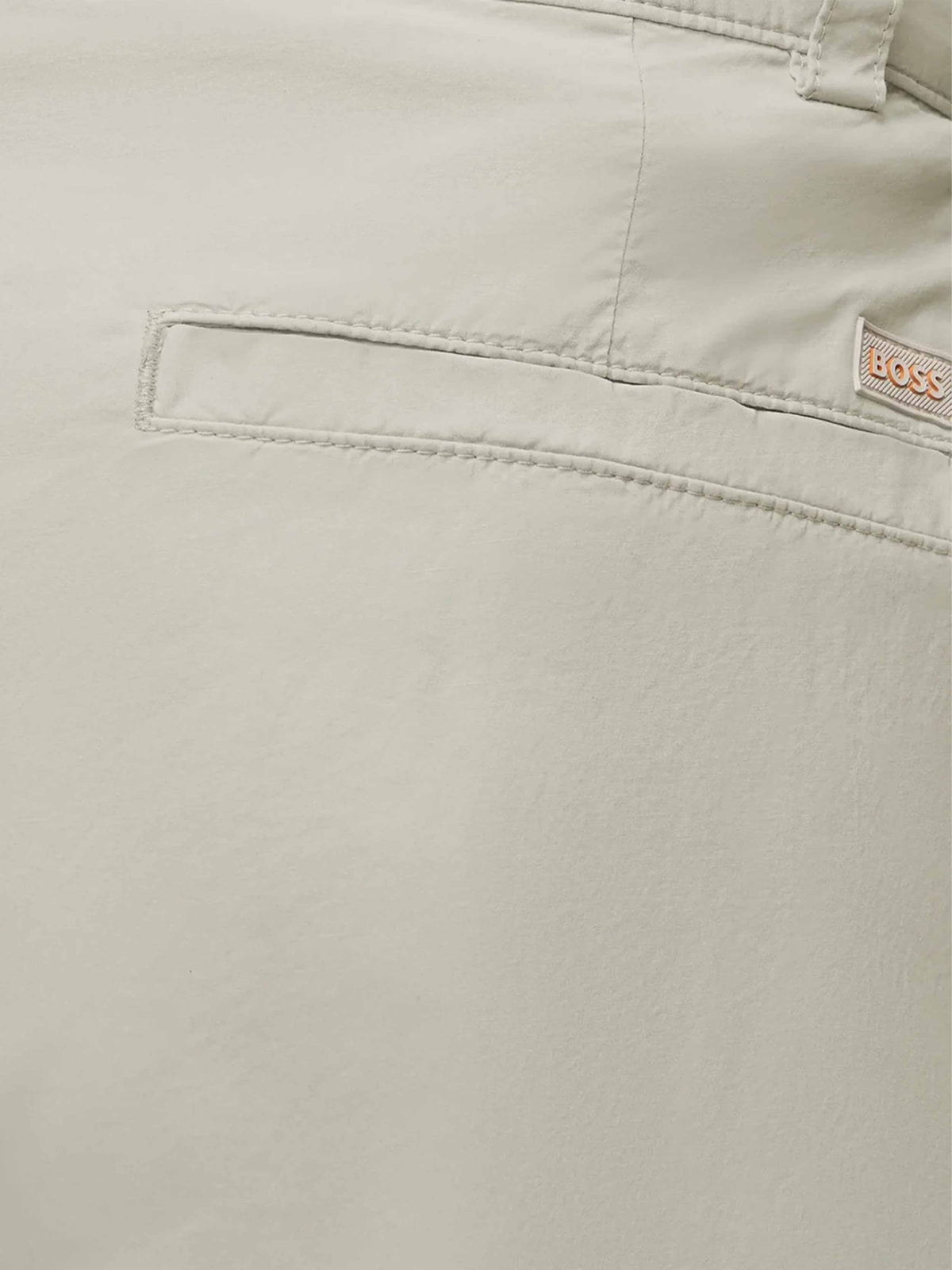 Bright Beige