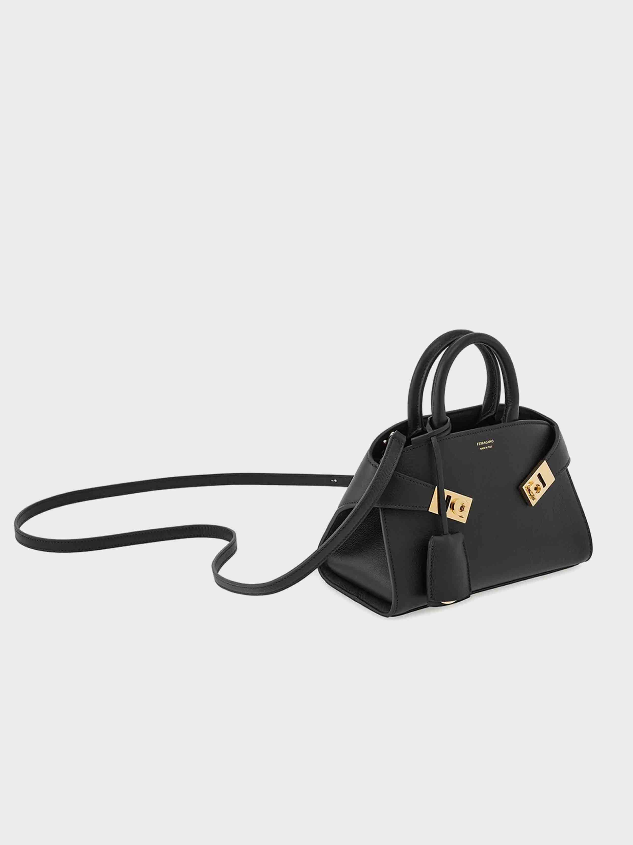 Black 9