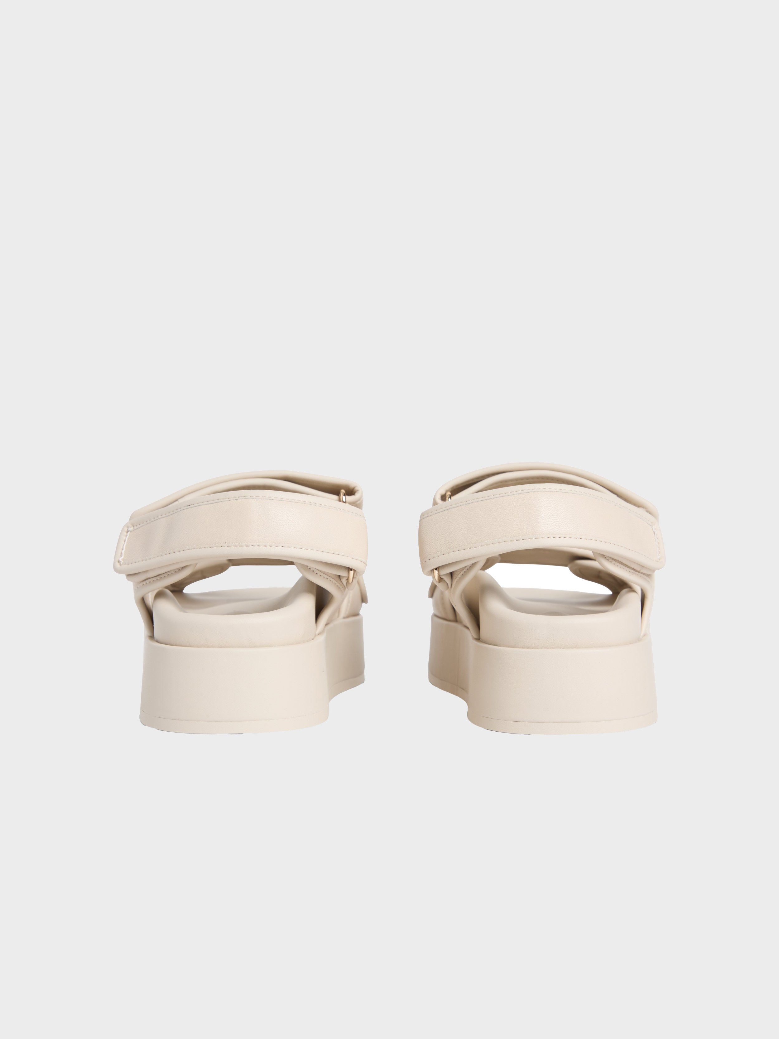 Light Beige