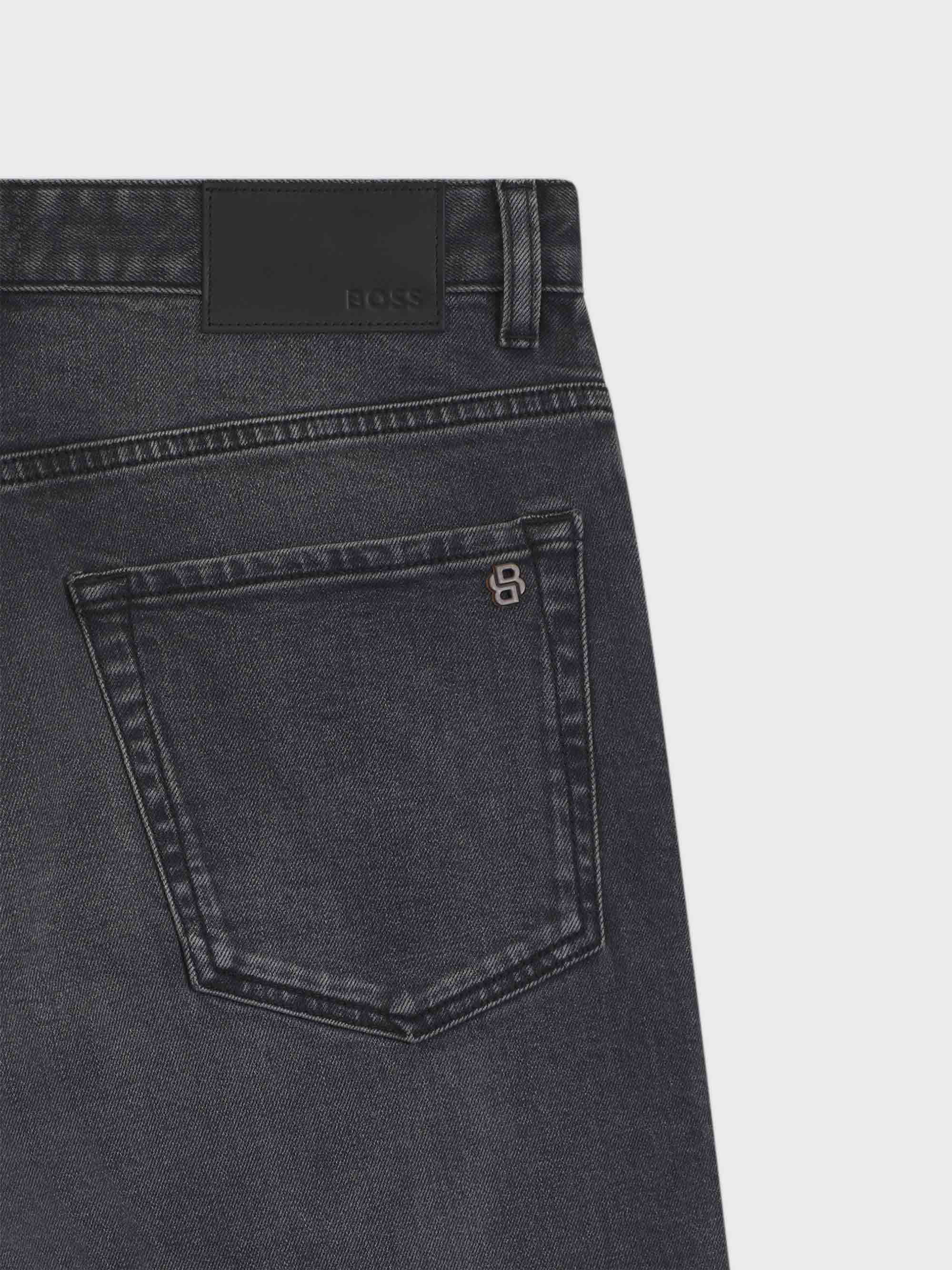 medium grey