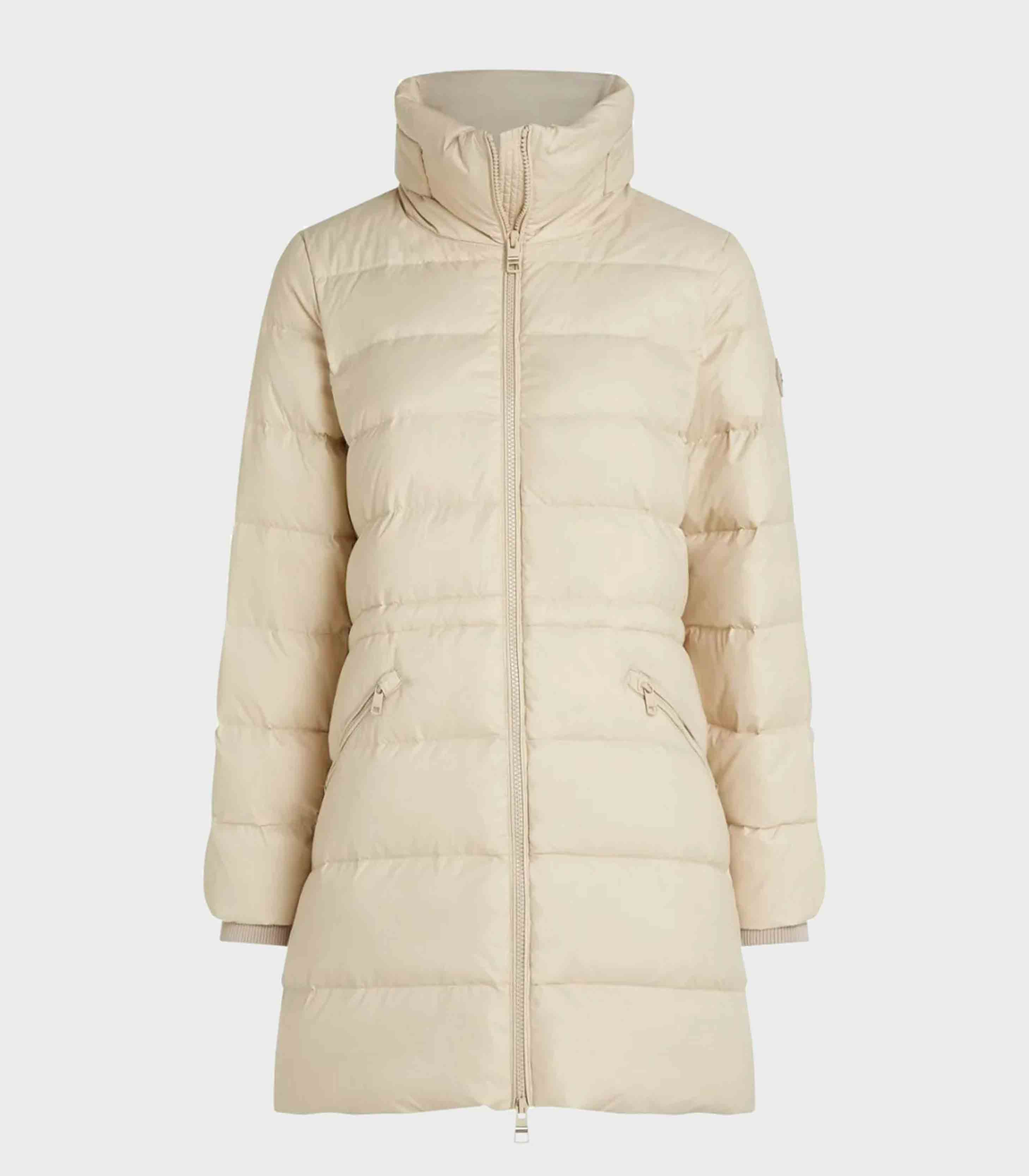 Light Beige