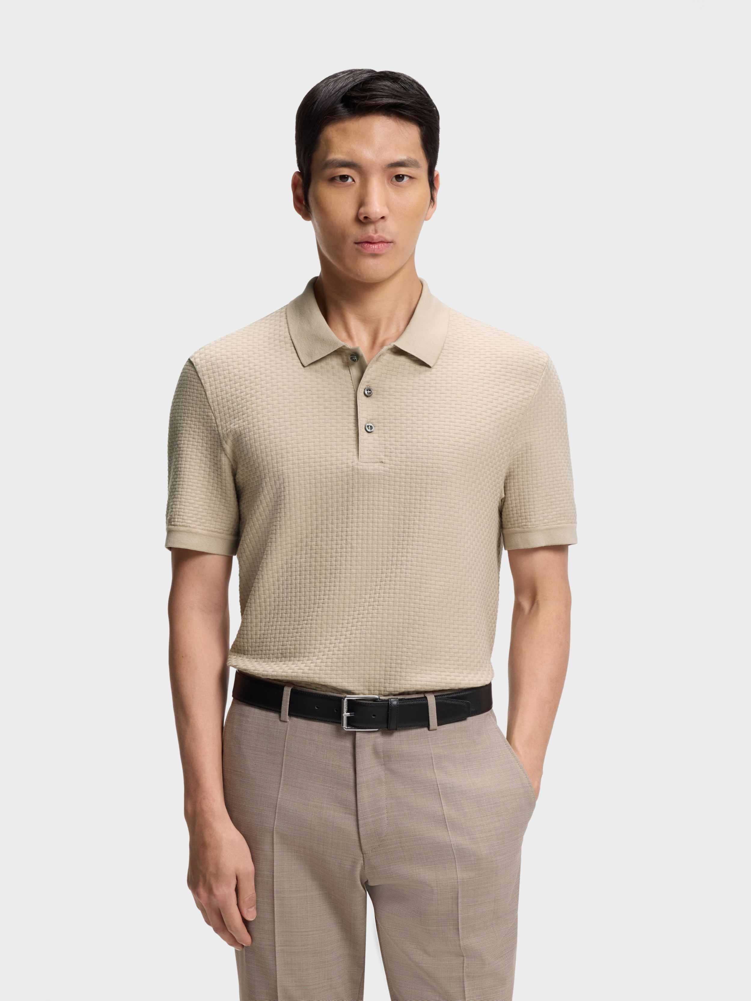 Dark Beige
